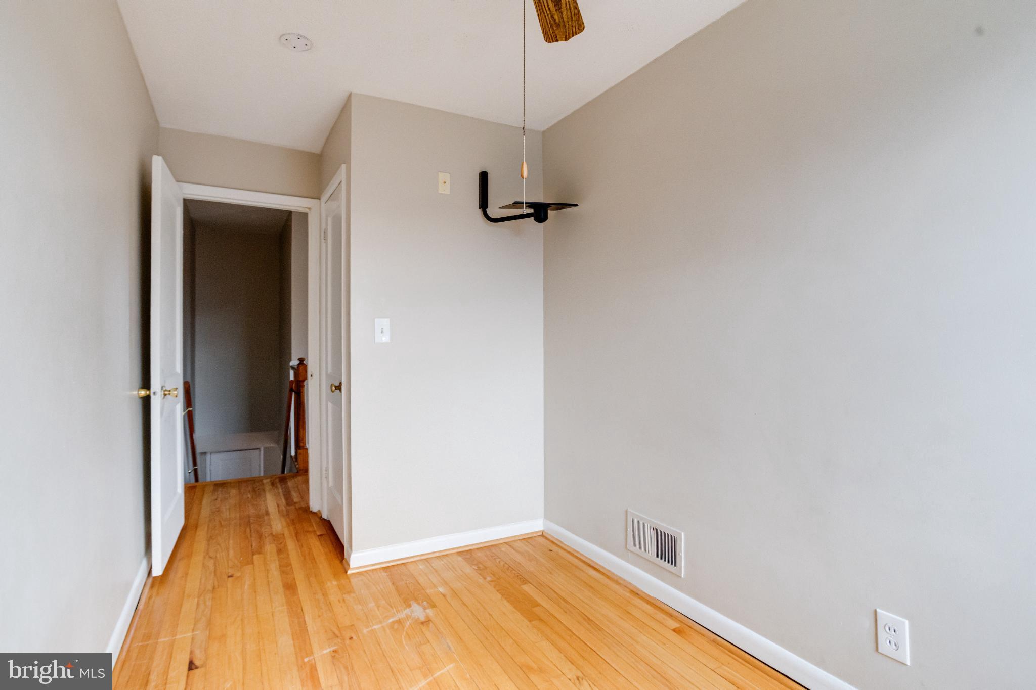 BEVERLY HILLS - Residential