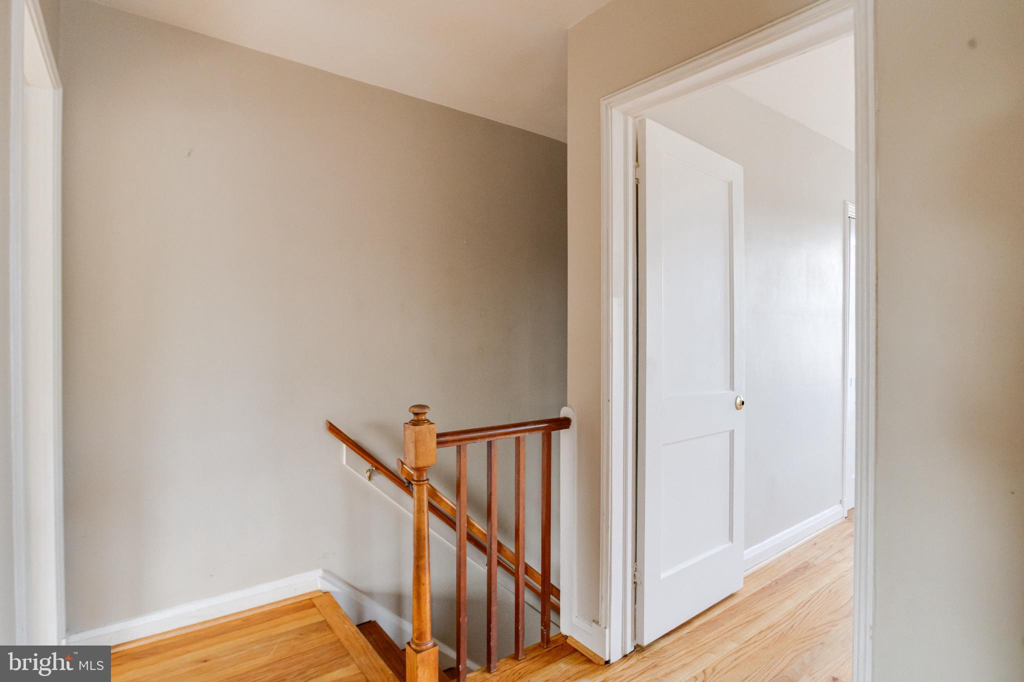 BEVERLY HILLS - Residential