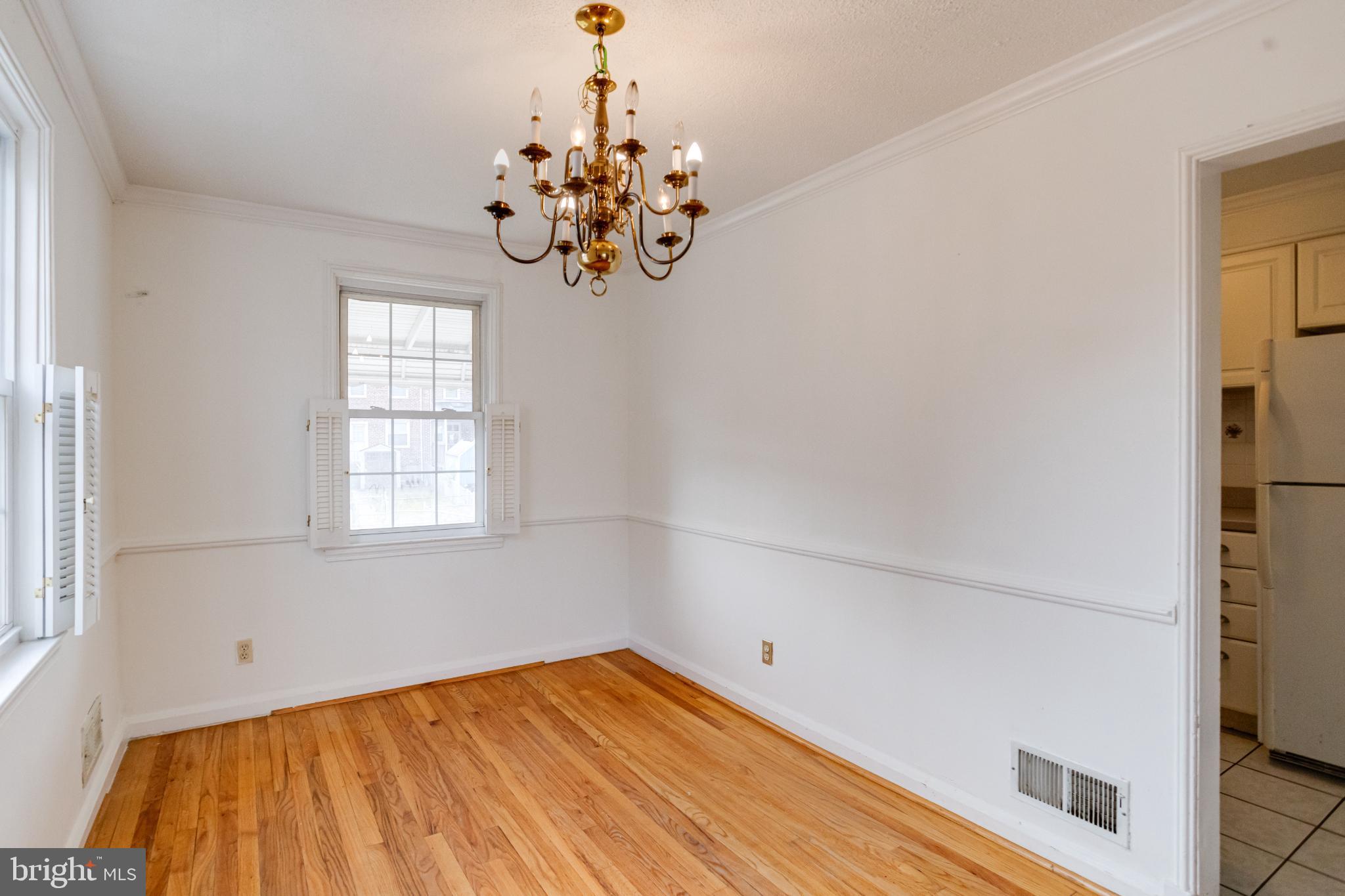 BEVERLY HILLS - Residential