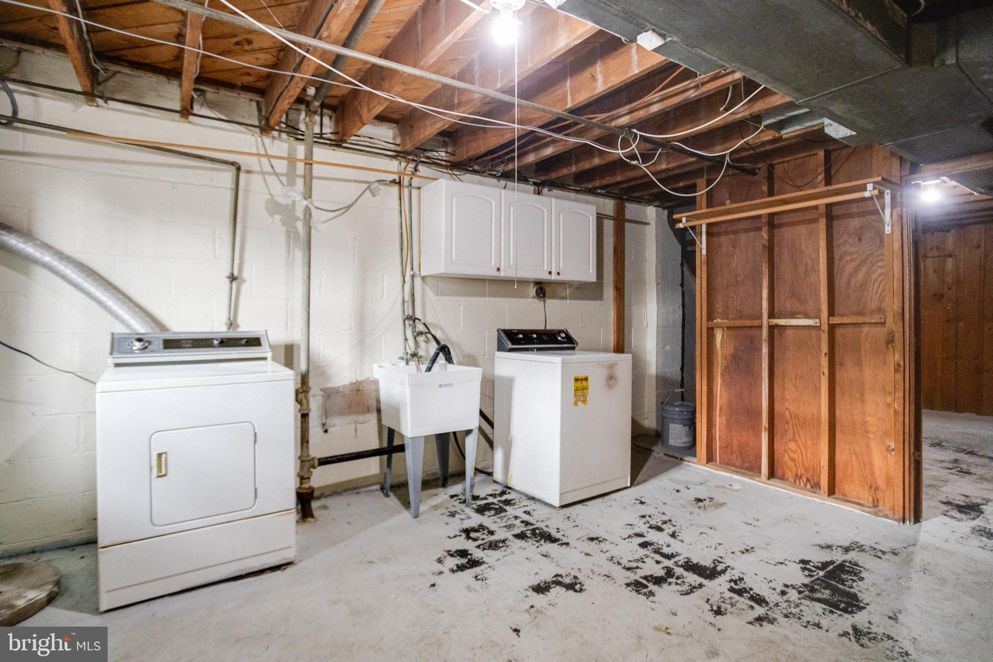 BEVERLY HILLS - Residential