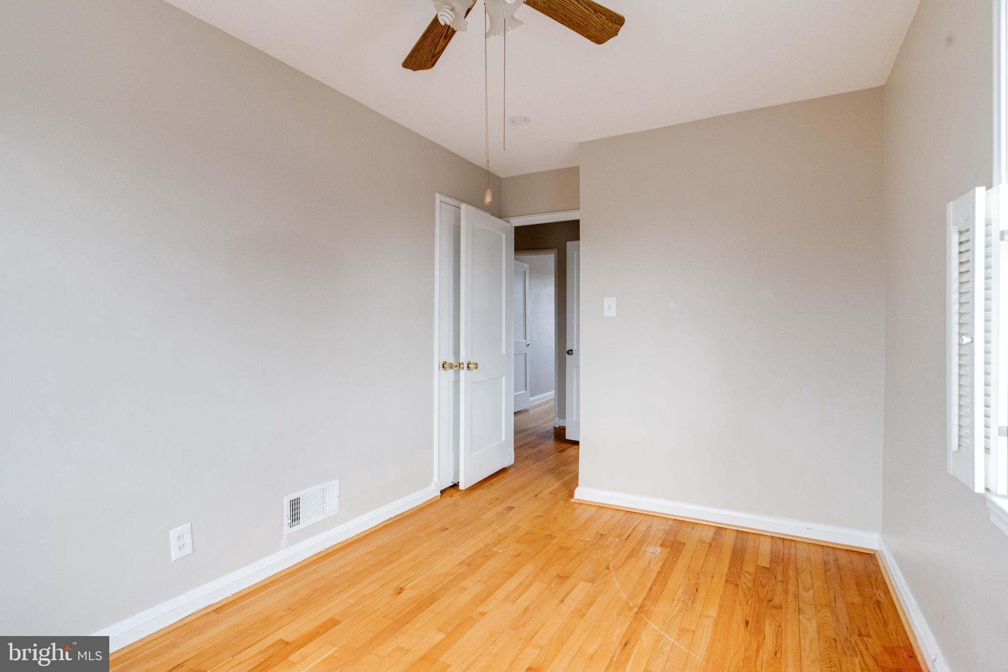 BEVERLY HILLS - Residential