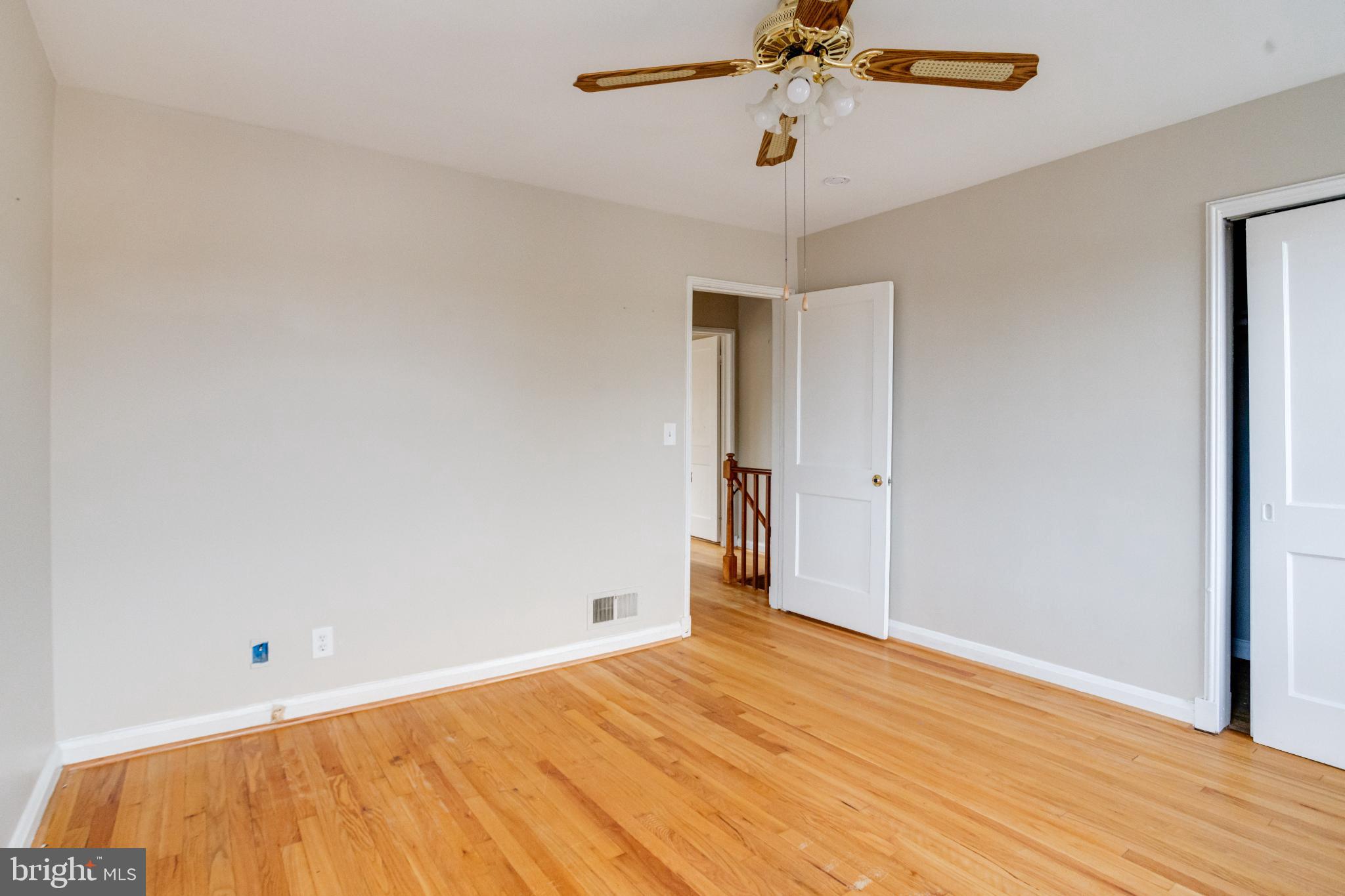 BEVERLY HILLS - Residential