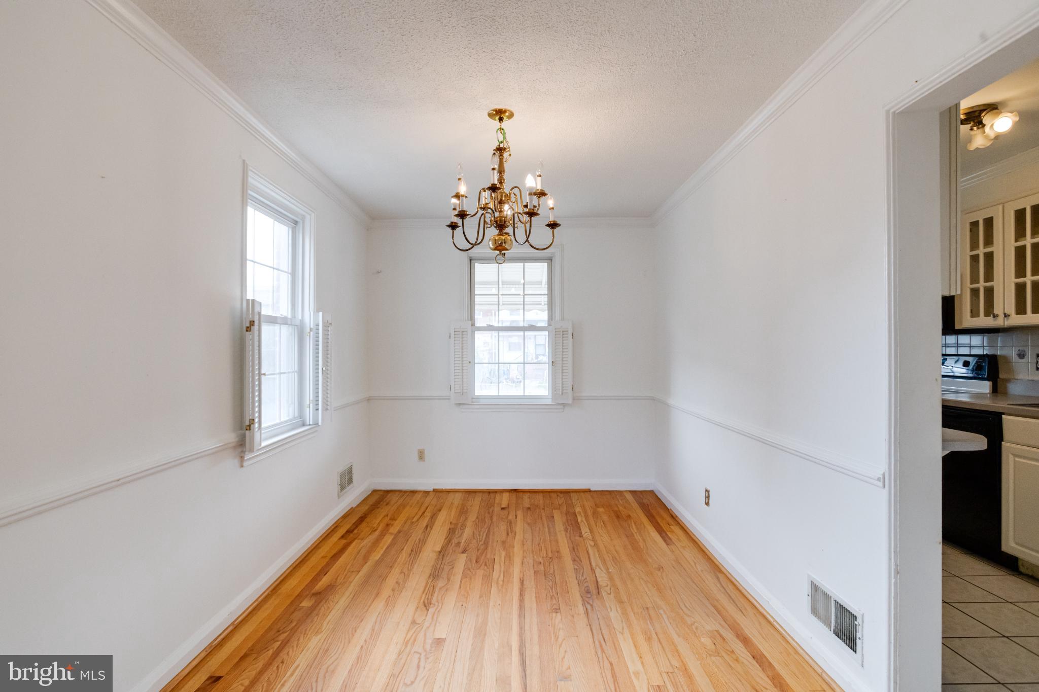 BEVERLY HILLS - Residential