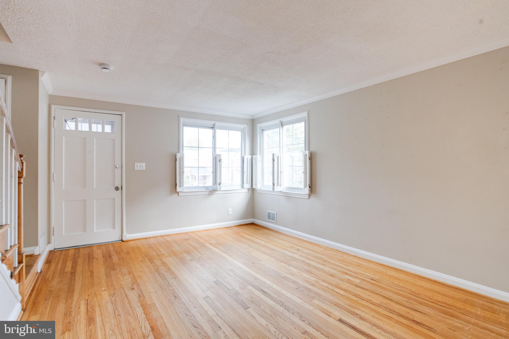 BEVERLY HILLS - Residential