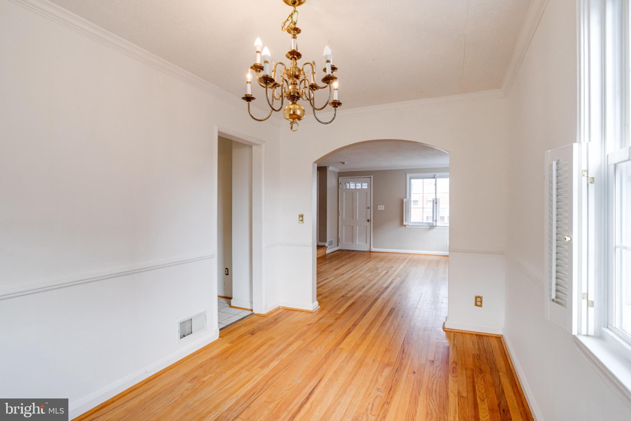 BEVERLY HILLS - Residential