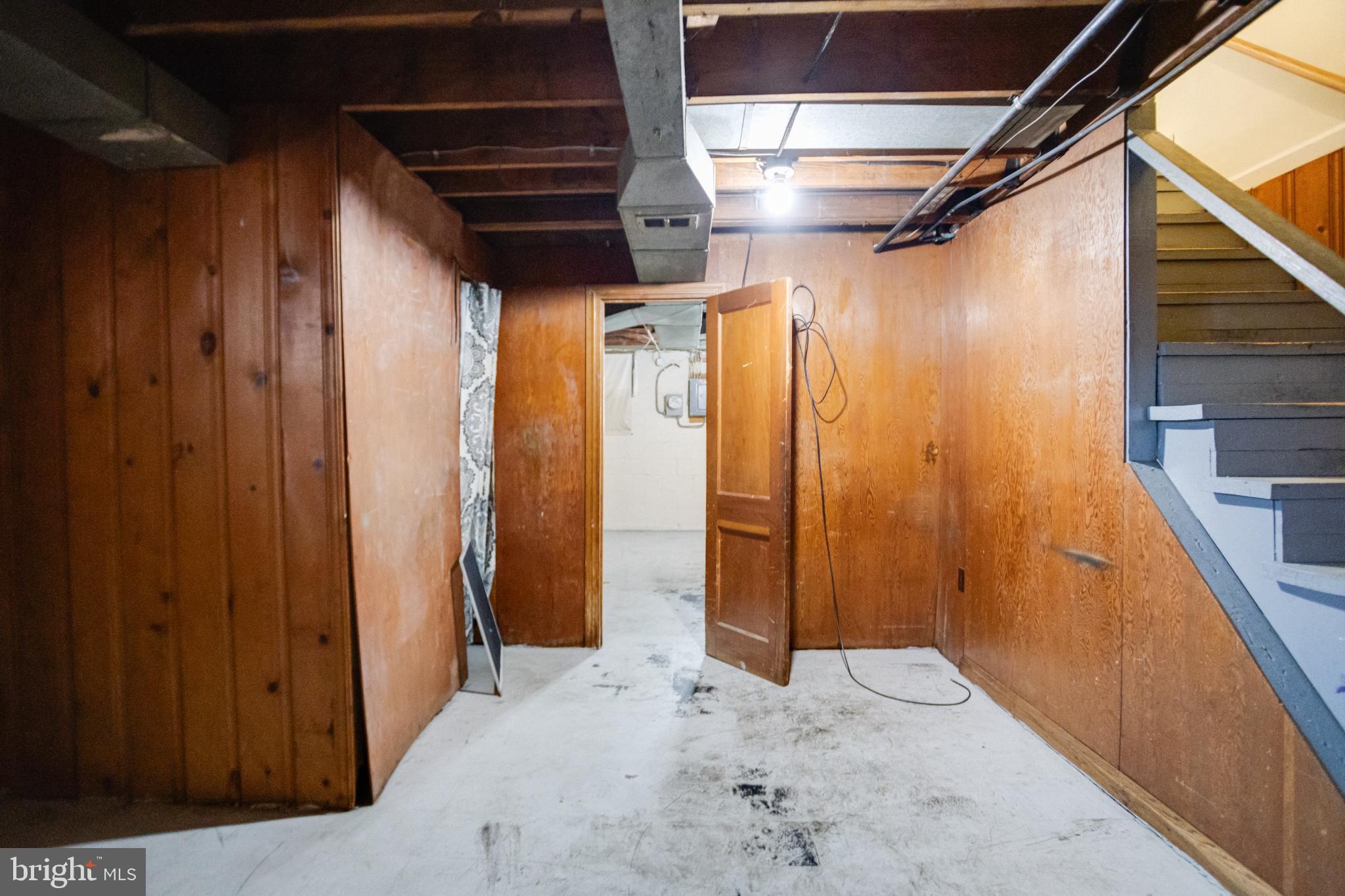 BEVERLY HILLS - Residential