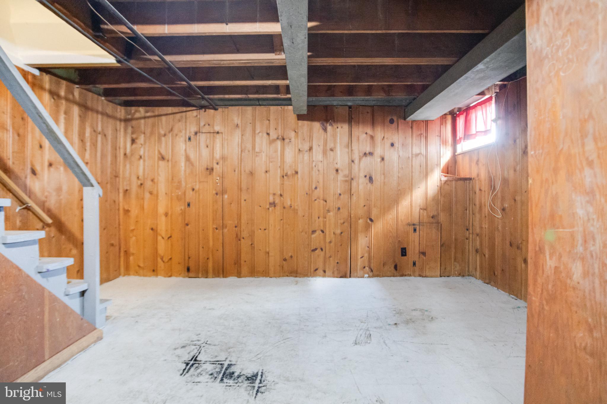 BEVERLY HILLS - Residential