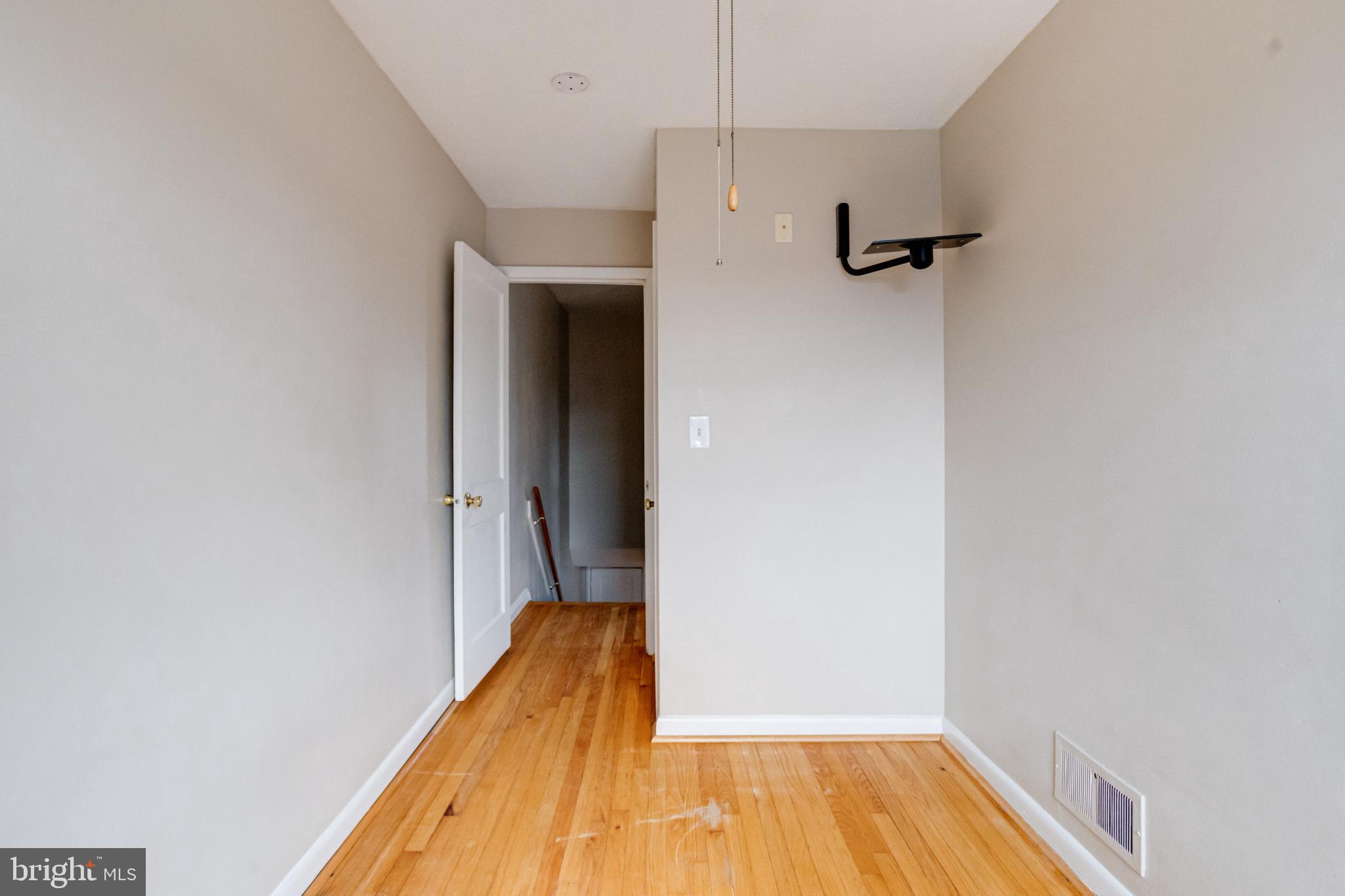 BEVERLY HILLS - Residential