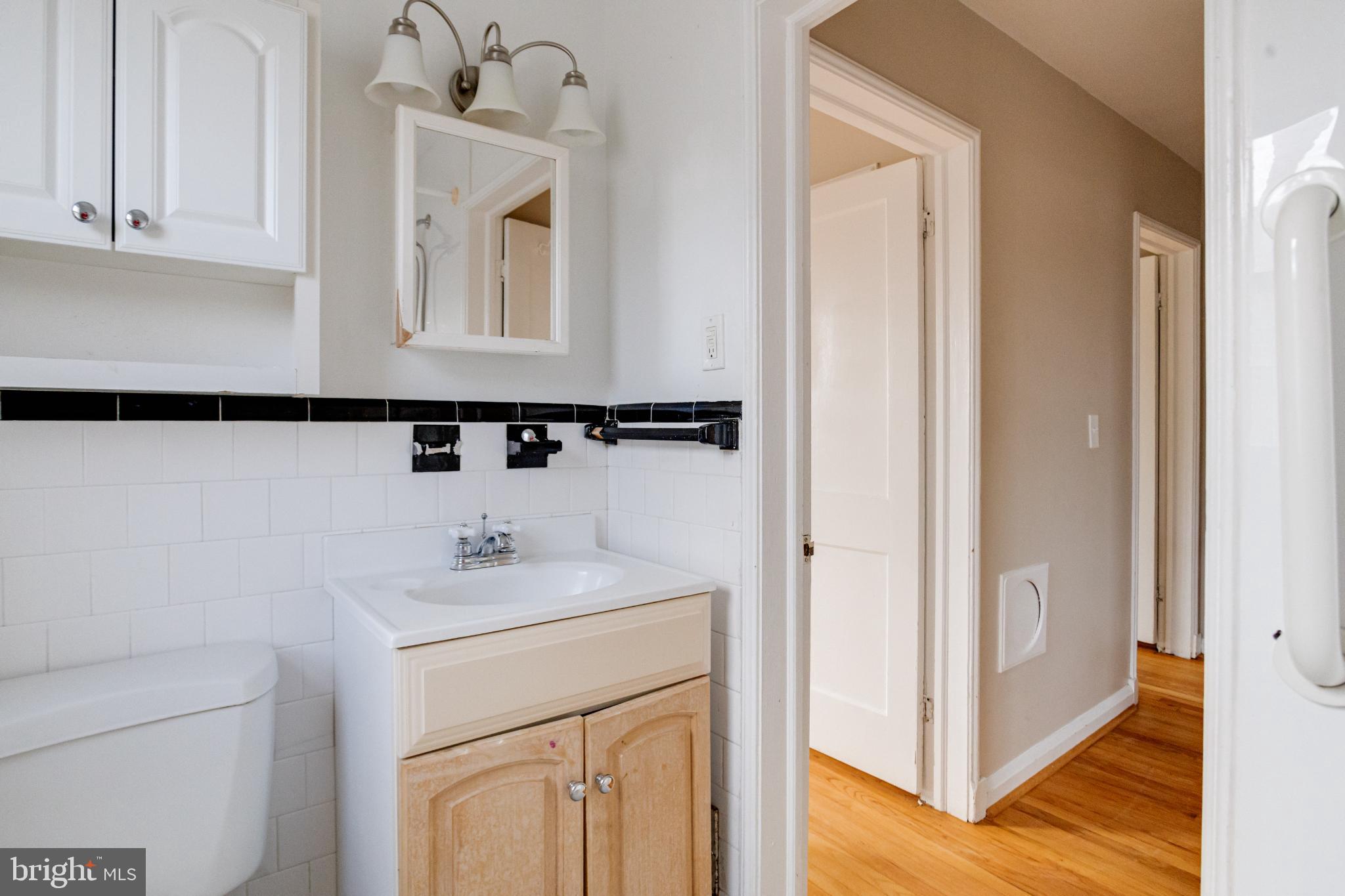 BEVERLY HILLS - Residential