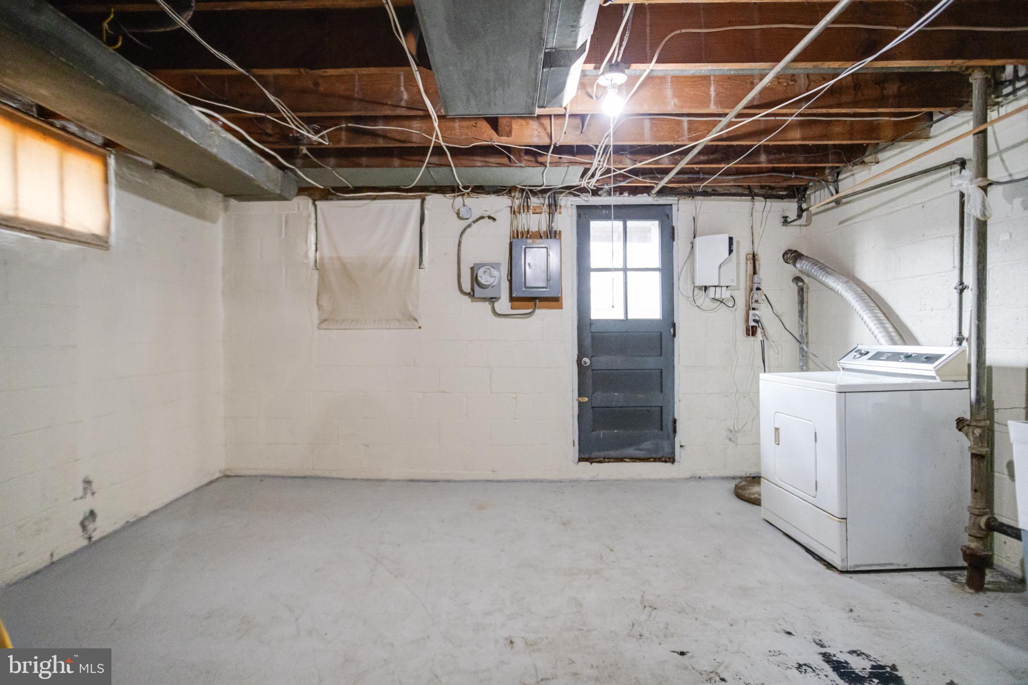 BEVERLY HILLS - Residential