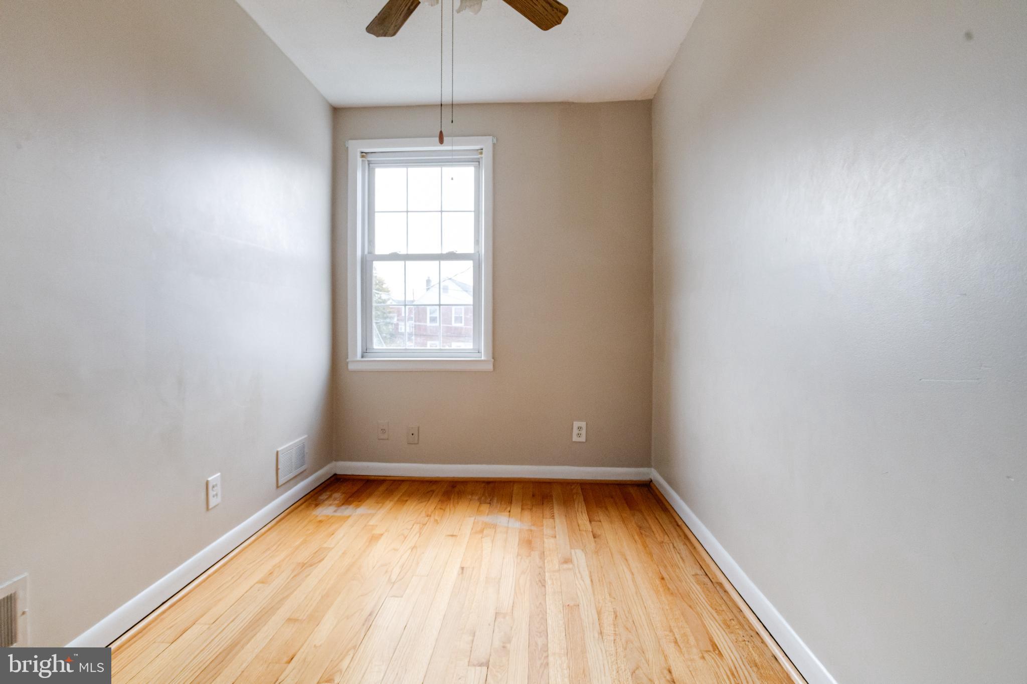 BEVERLY HILLS - Residential