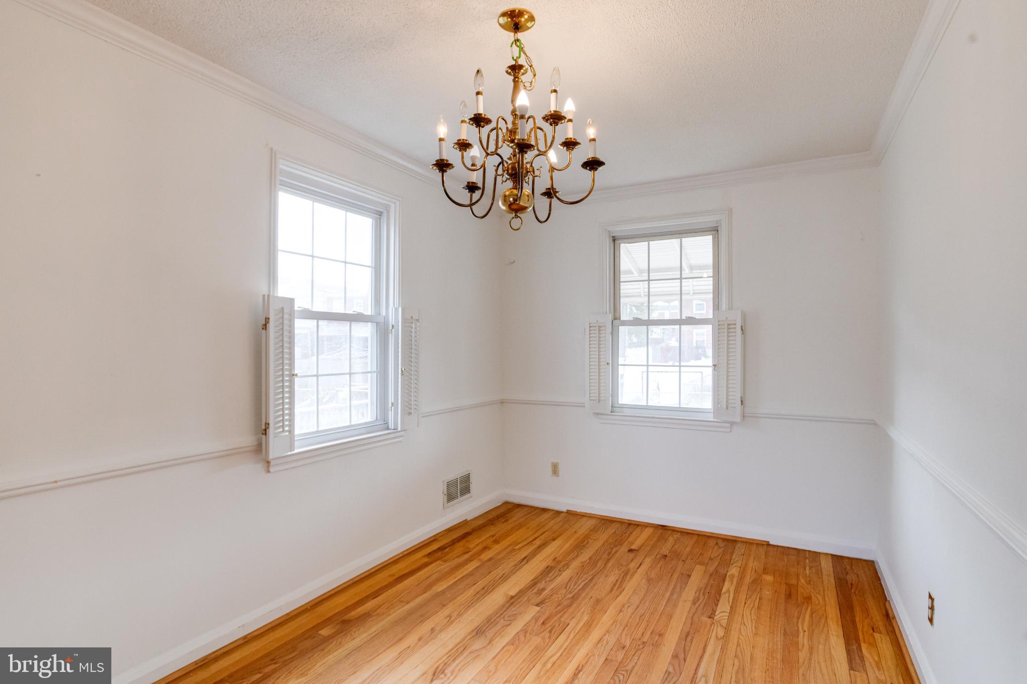 BEVERLY HILLS - Residential