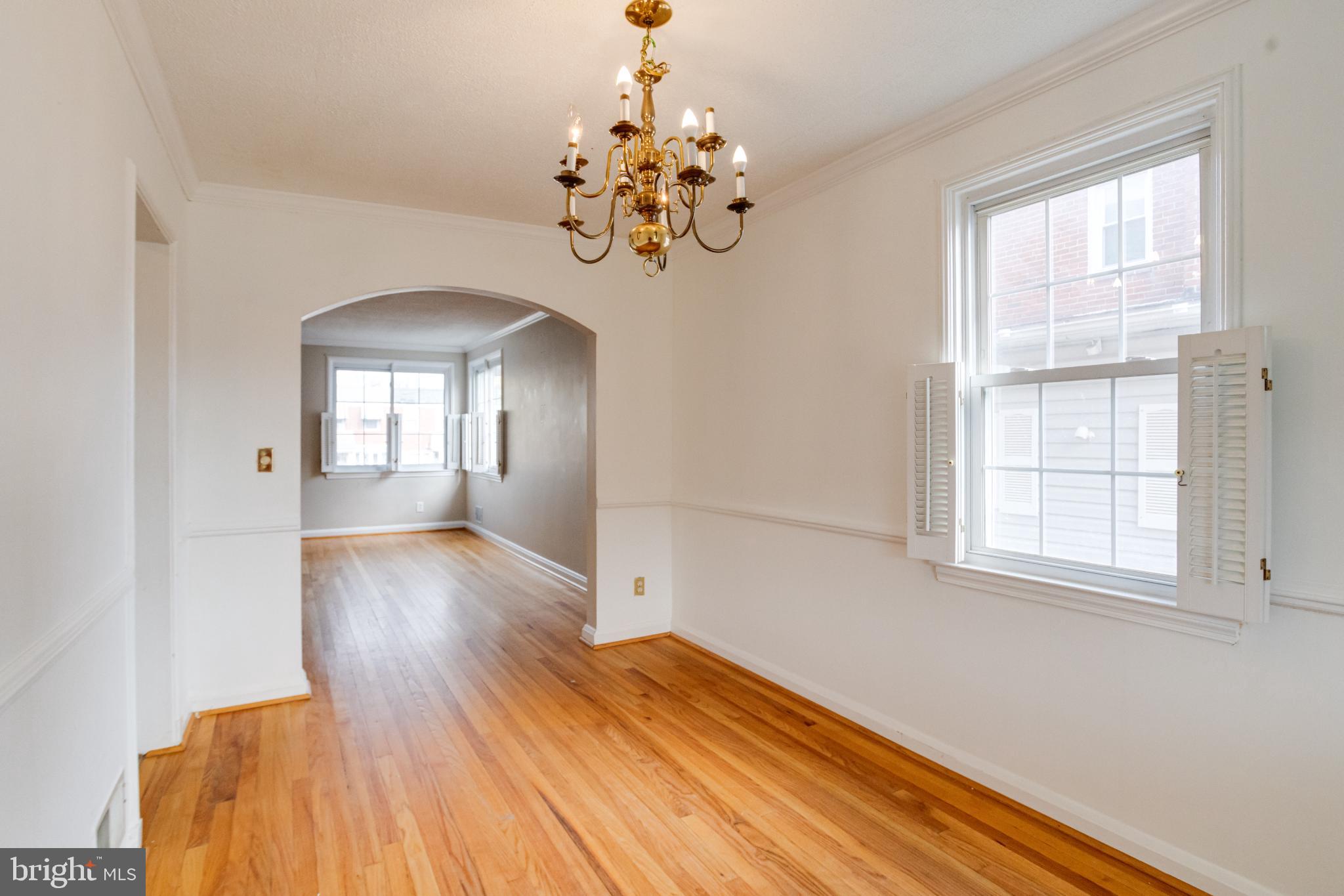 BEVERLY HILLS - Residential