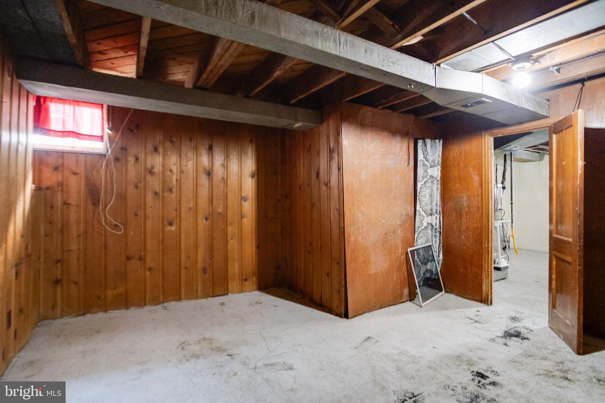 BEVERLY HILLS - Residential