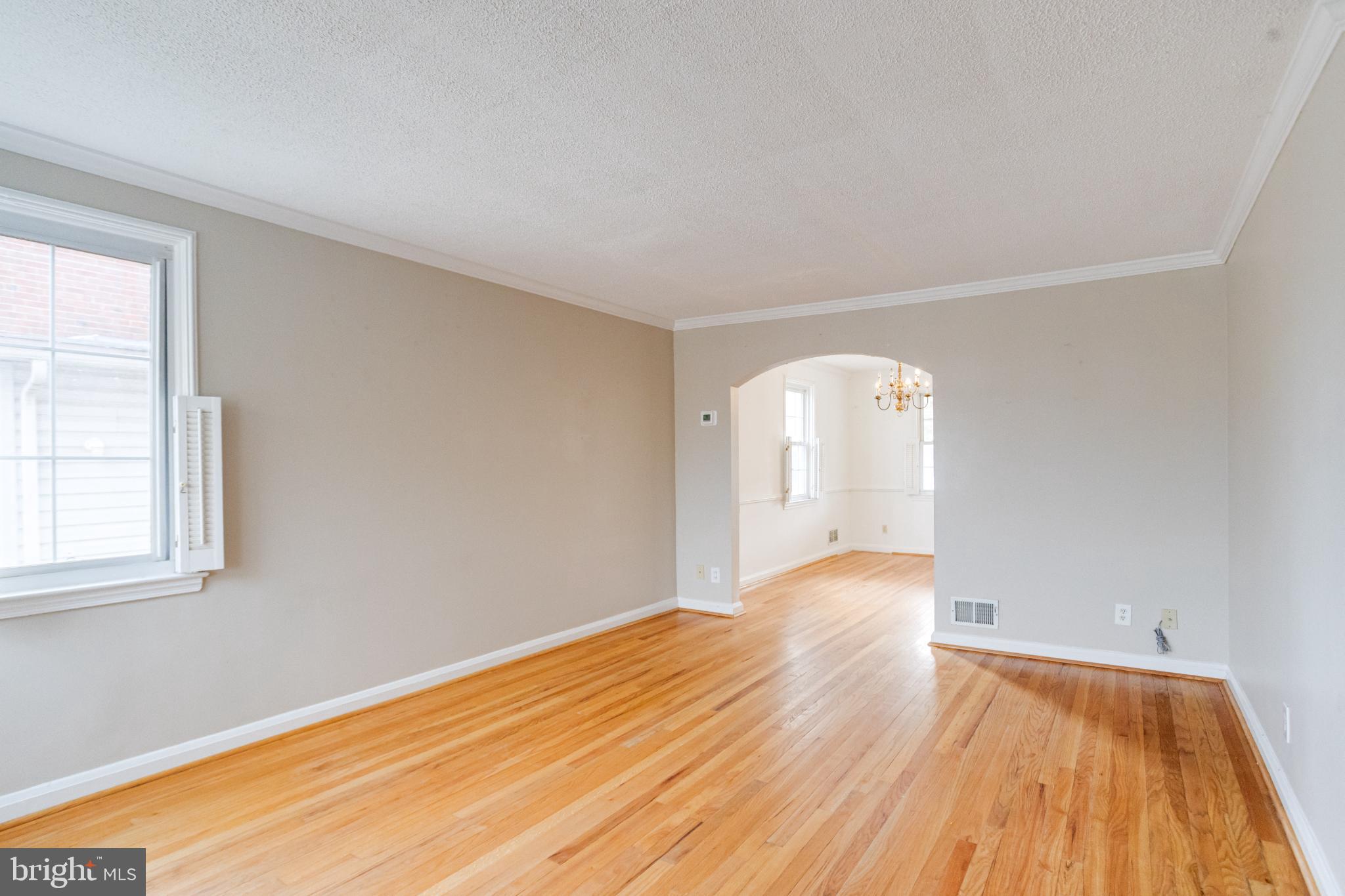 BEVERLY HILLS - Residential