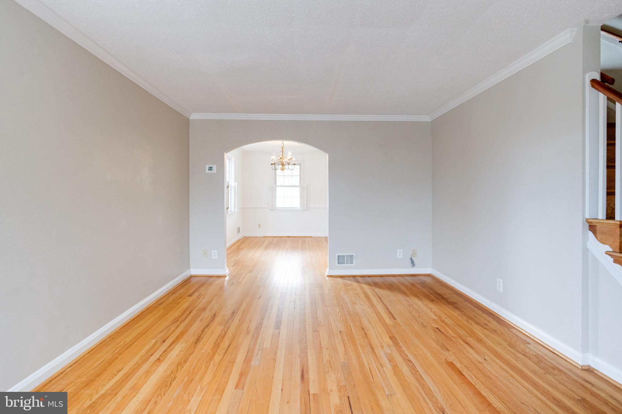 BEVERLY HILLS - Residential