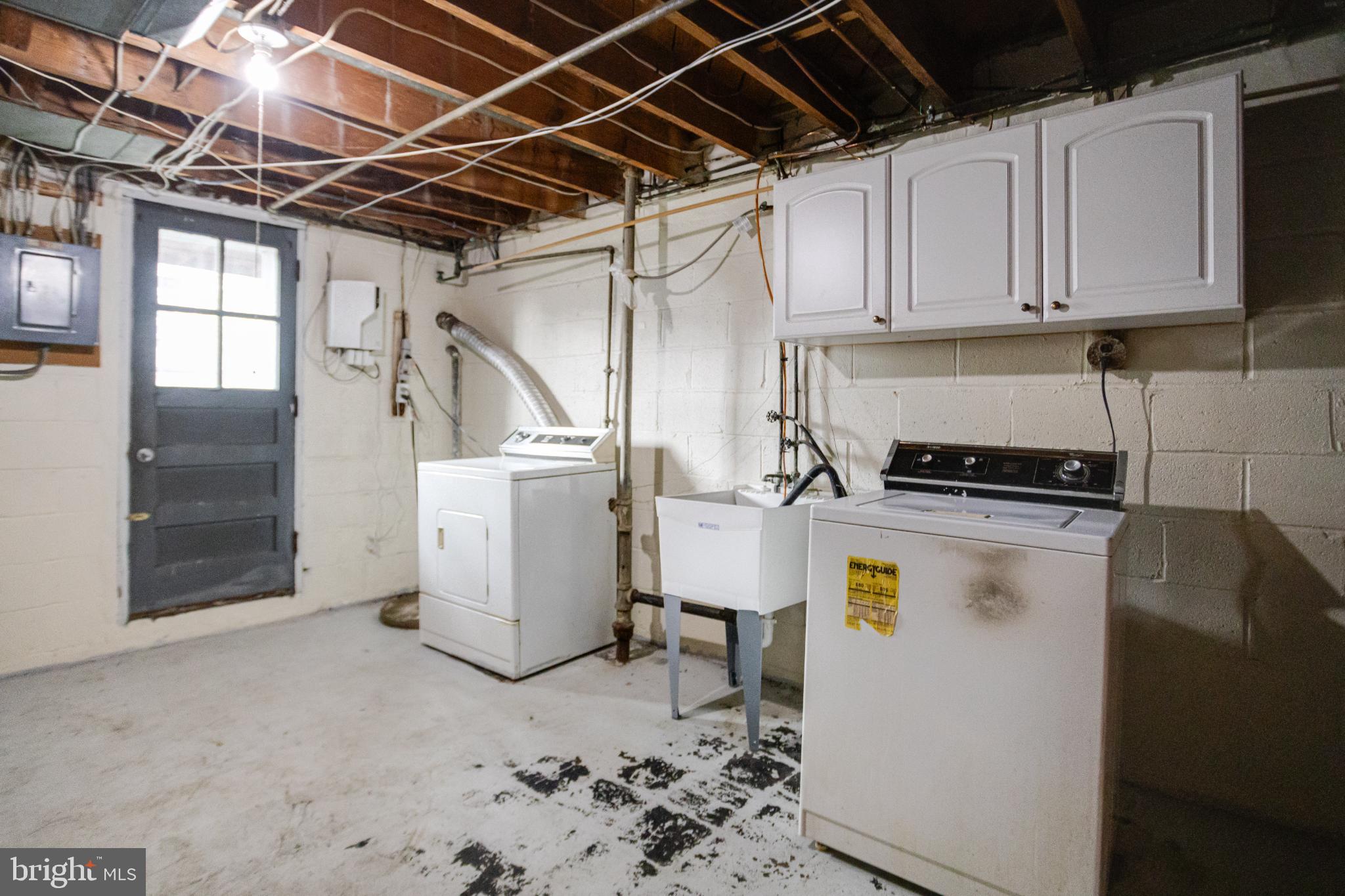 BEVERLY HILLS - Residential