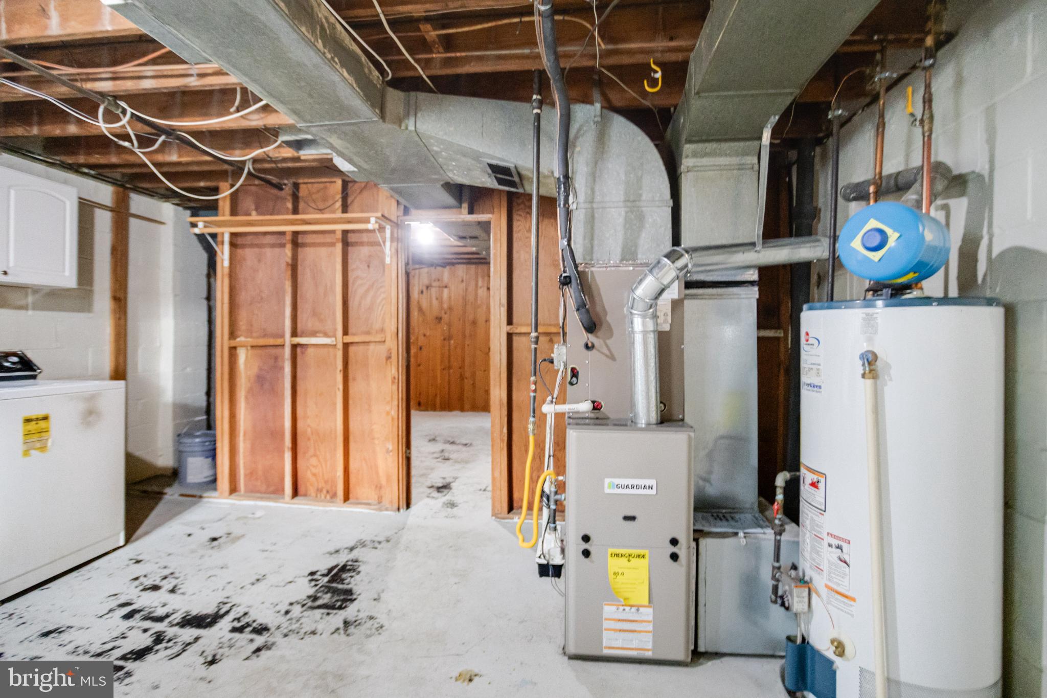 BEVERLY HILLS - Residential