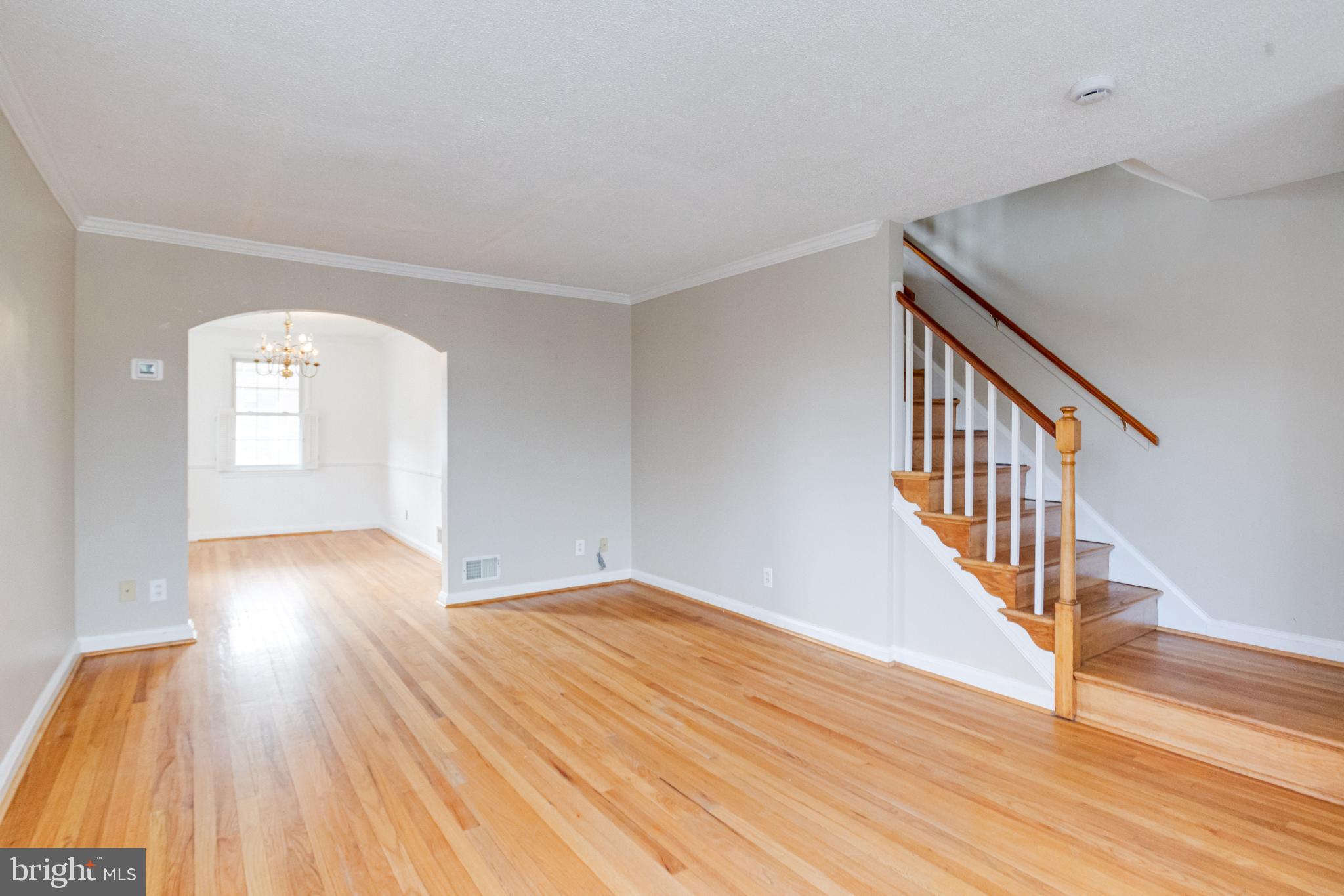 BEVERLY HILLS - Residential