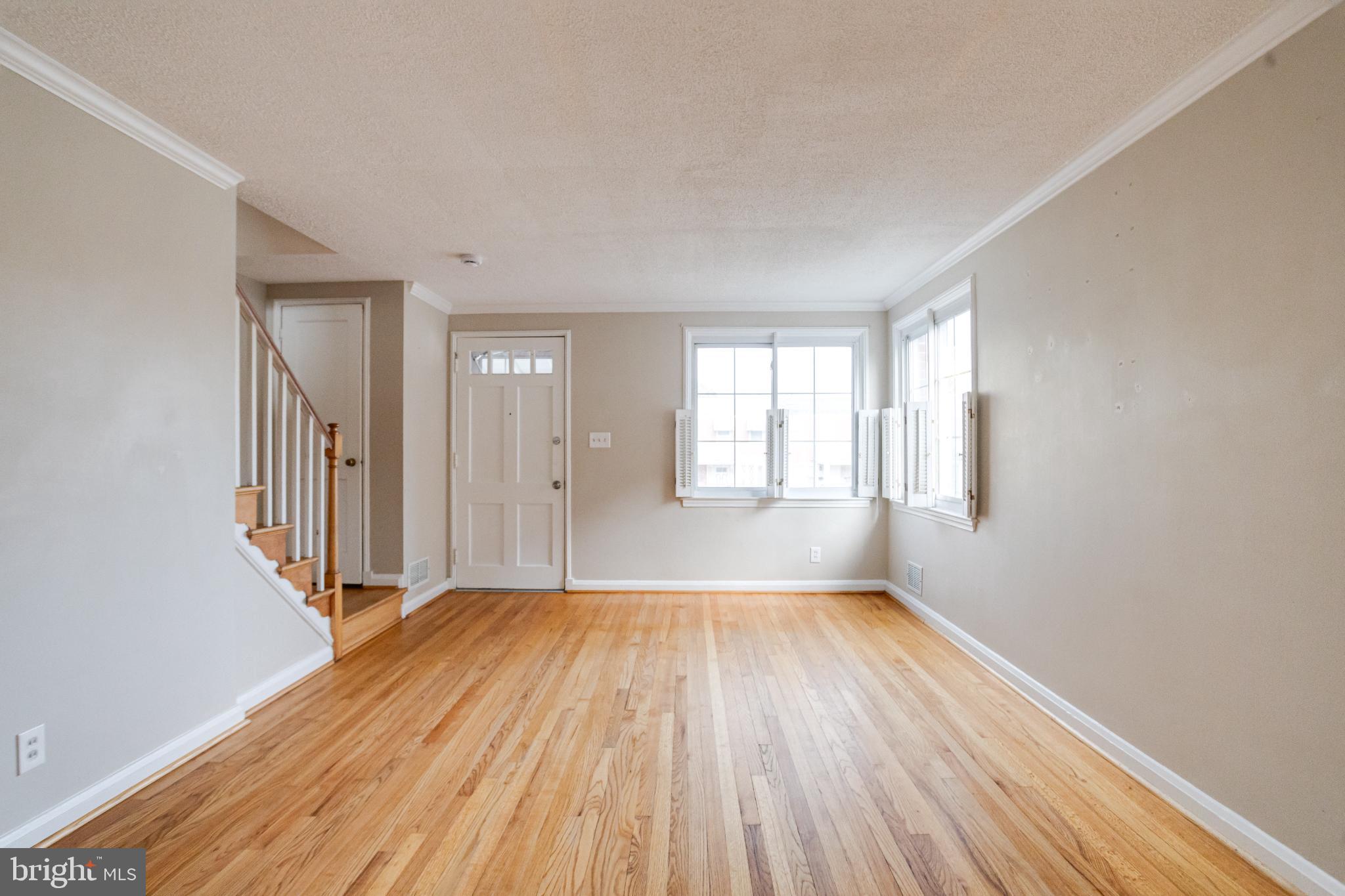 BEVERLY HILLS - Residential