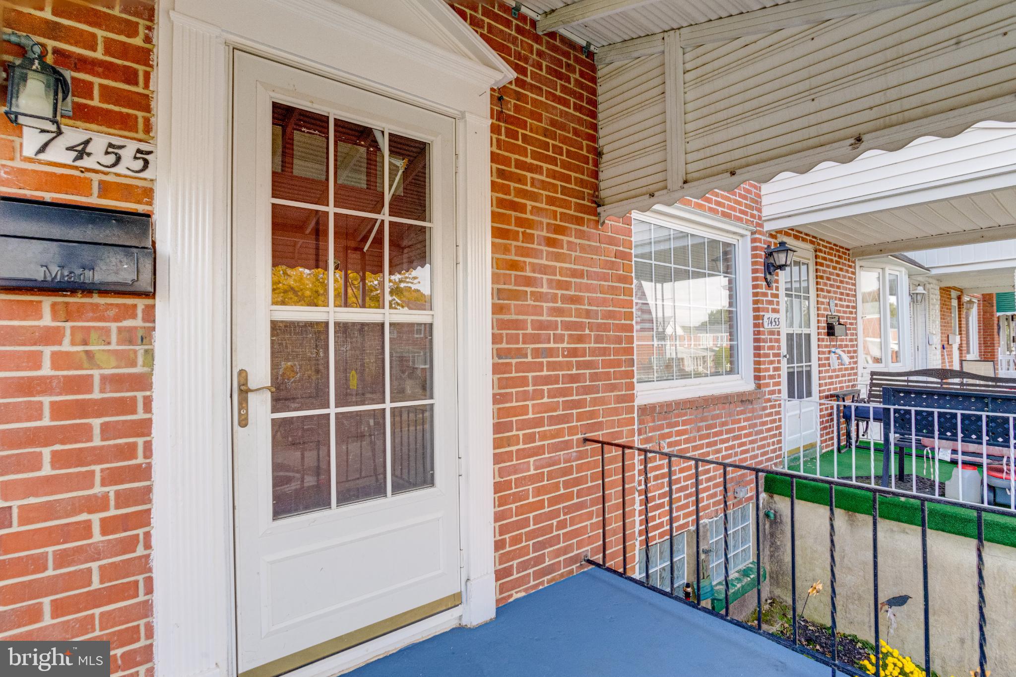 BEVERLY HILLS - Residential