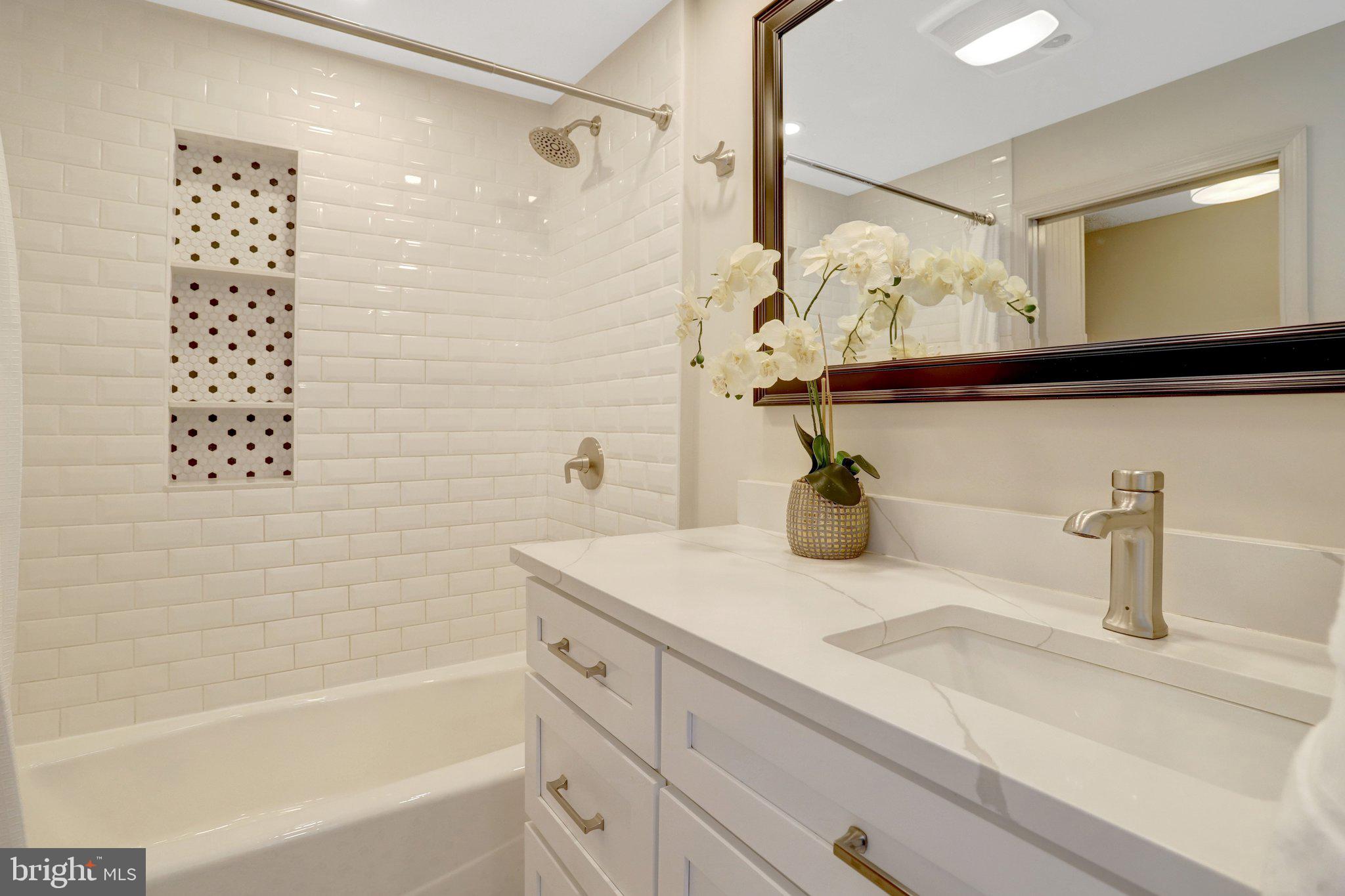 COUNTRY CLUB - Residential