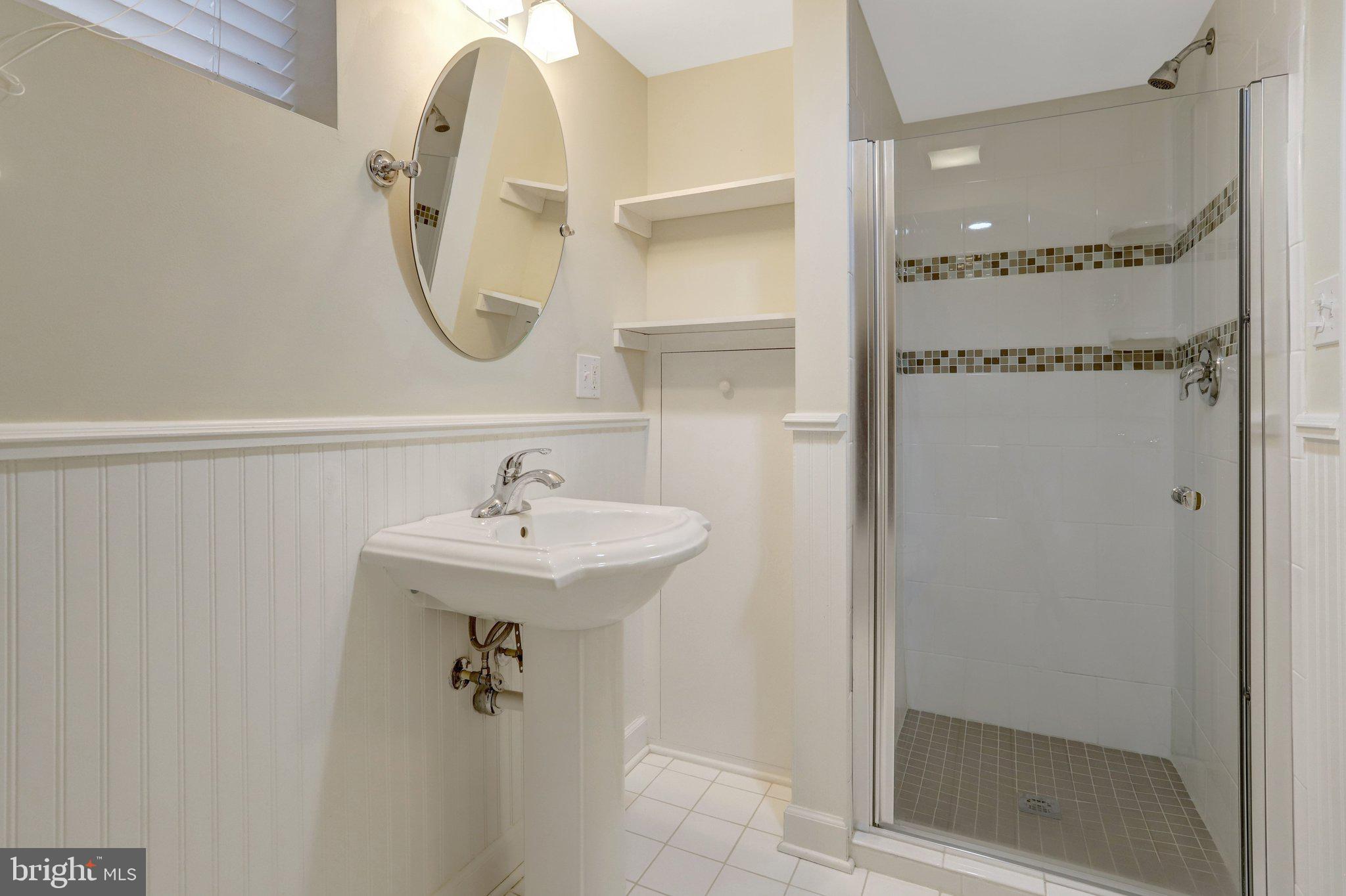 COUNTRY CLUB - Residential