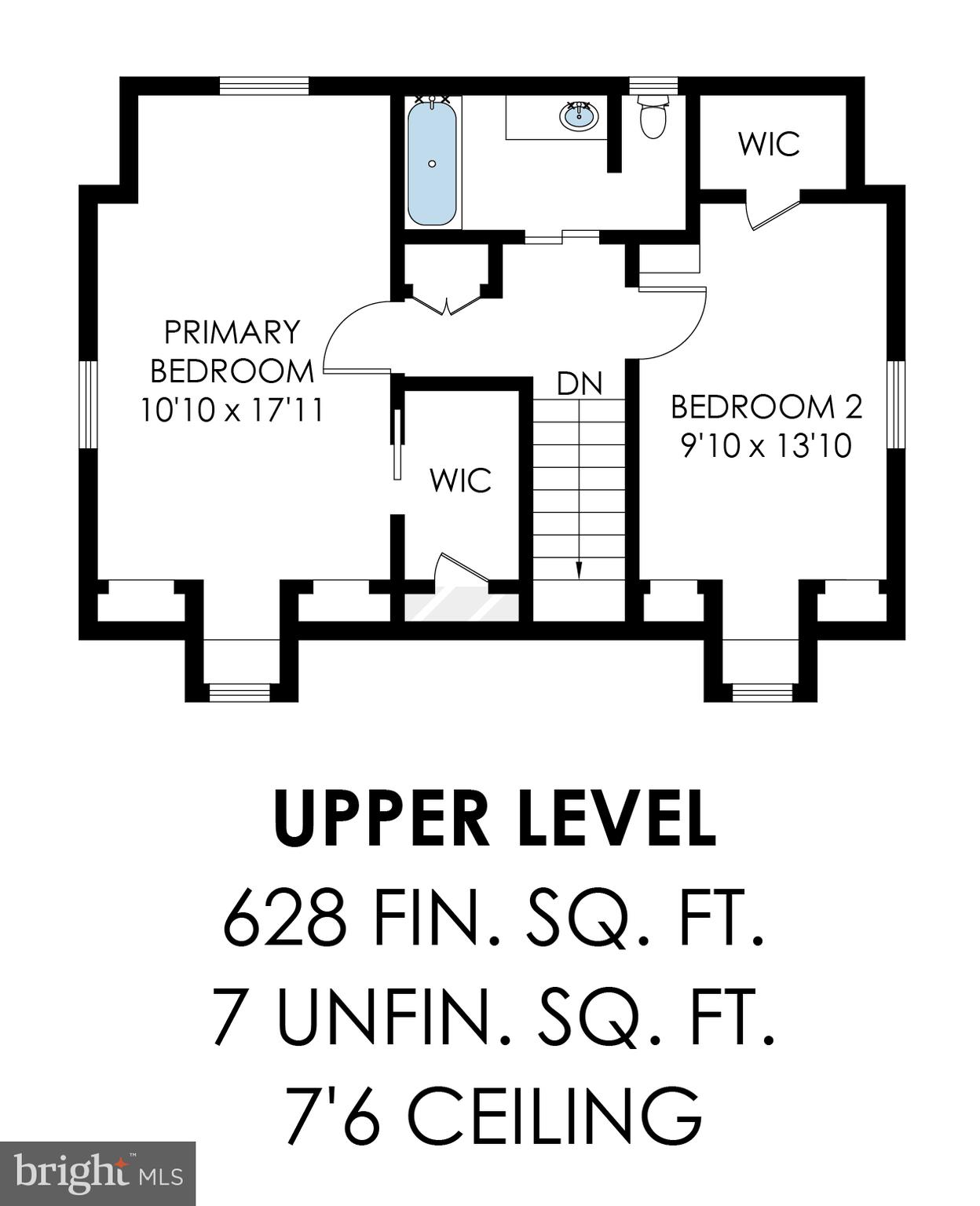 COUNTRY CLUB - Residential