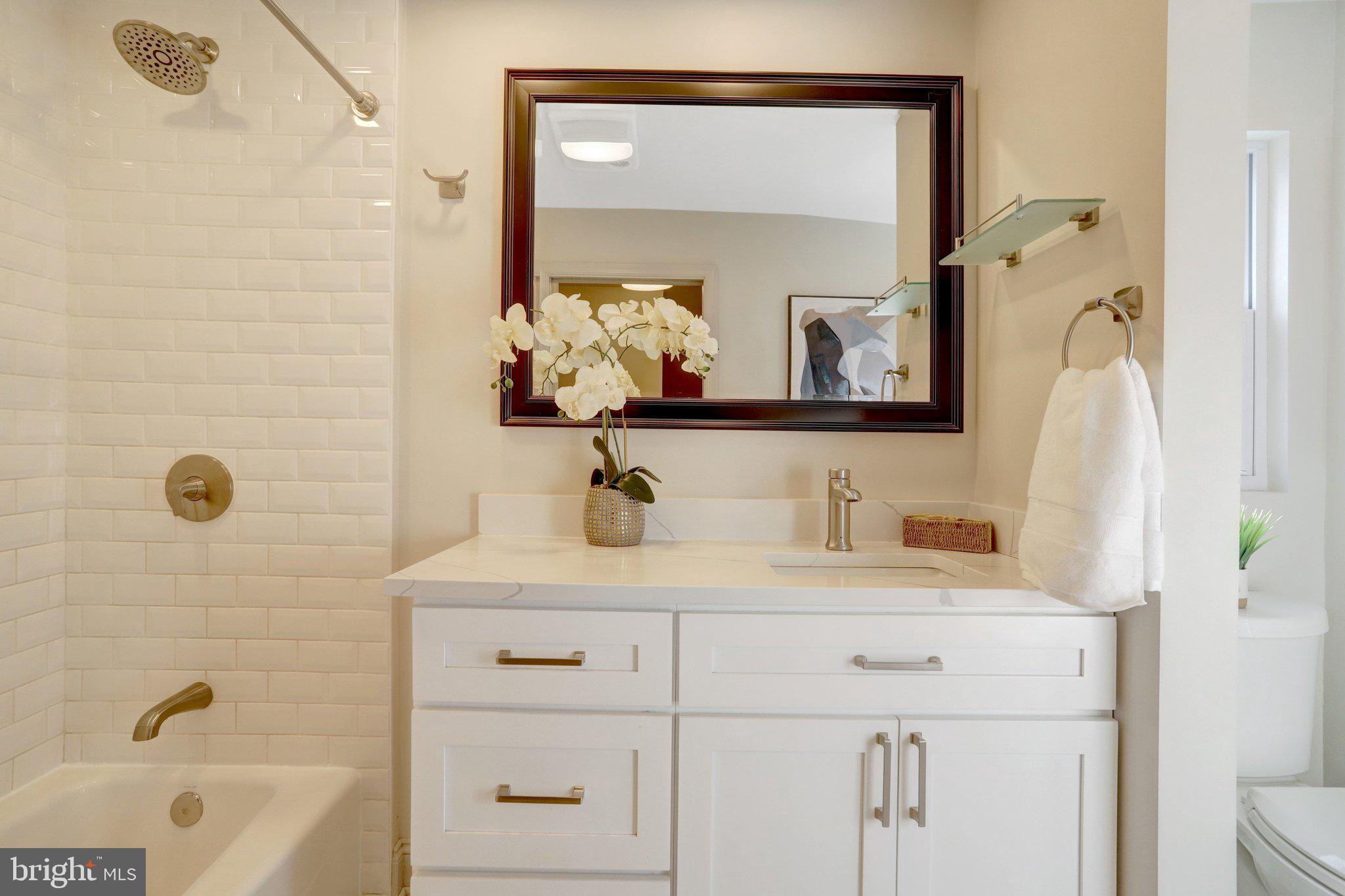 COUNTRY CLUB - Residential