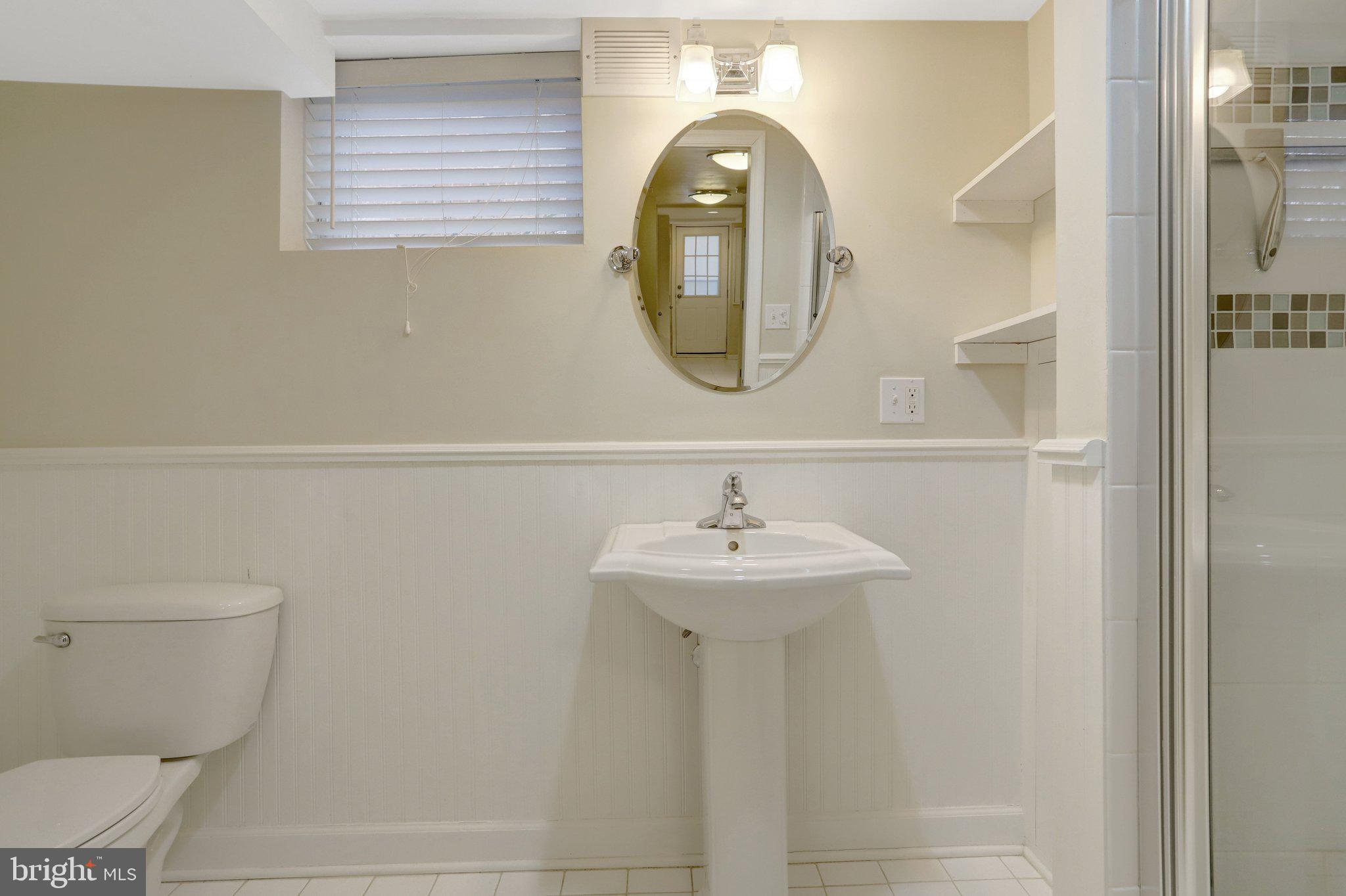 COUNTRY CLUB - Residential