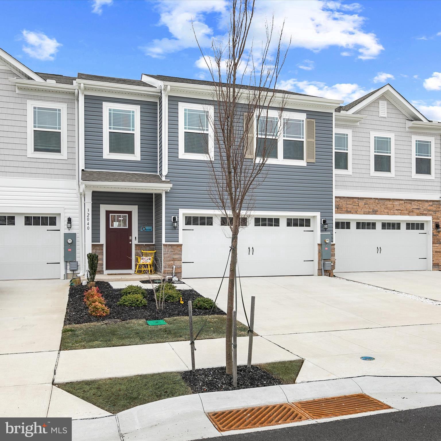 32040 SAND BANK LANE