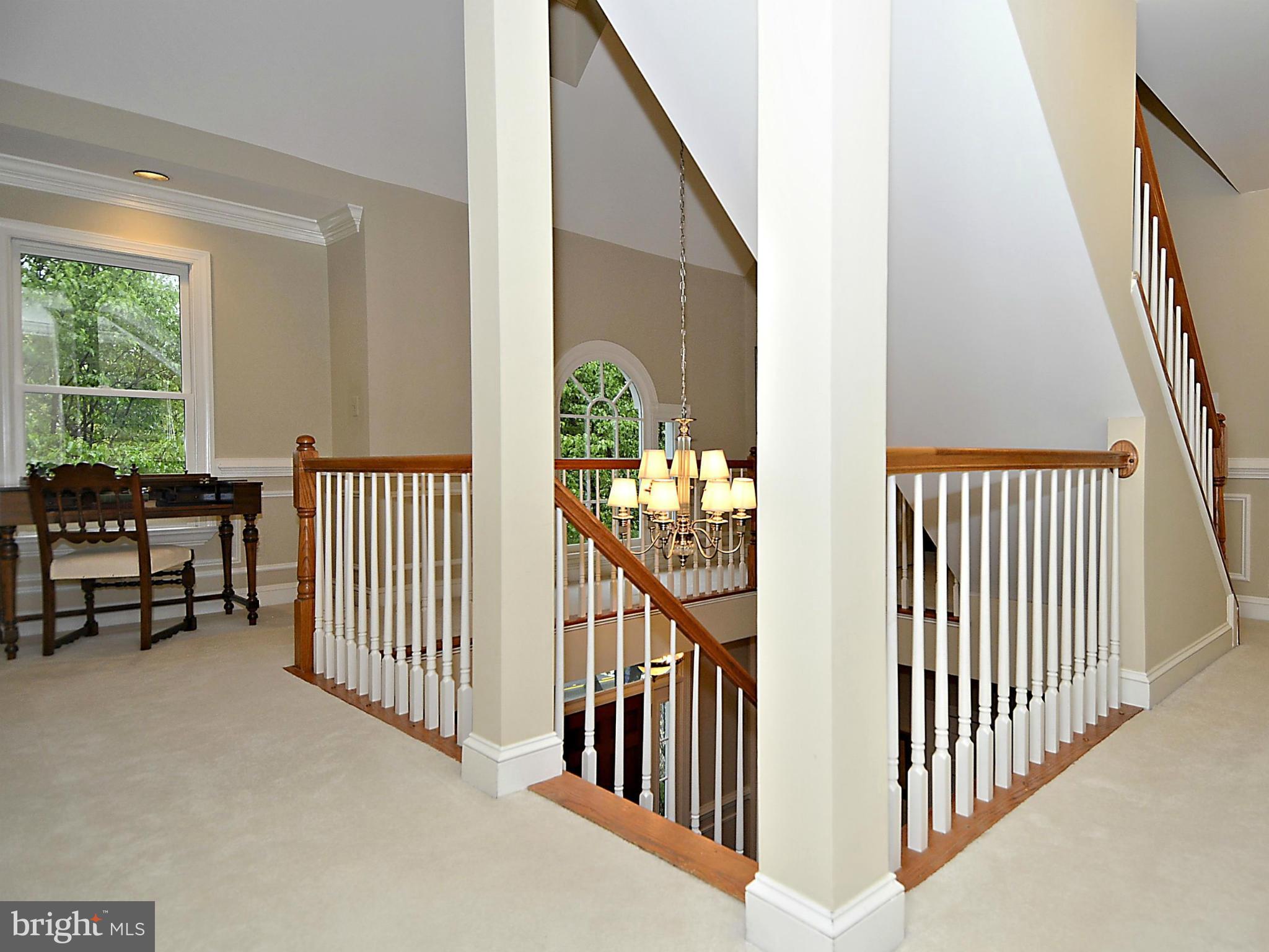 MOUNT IDA - Residential Lease