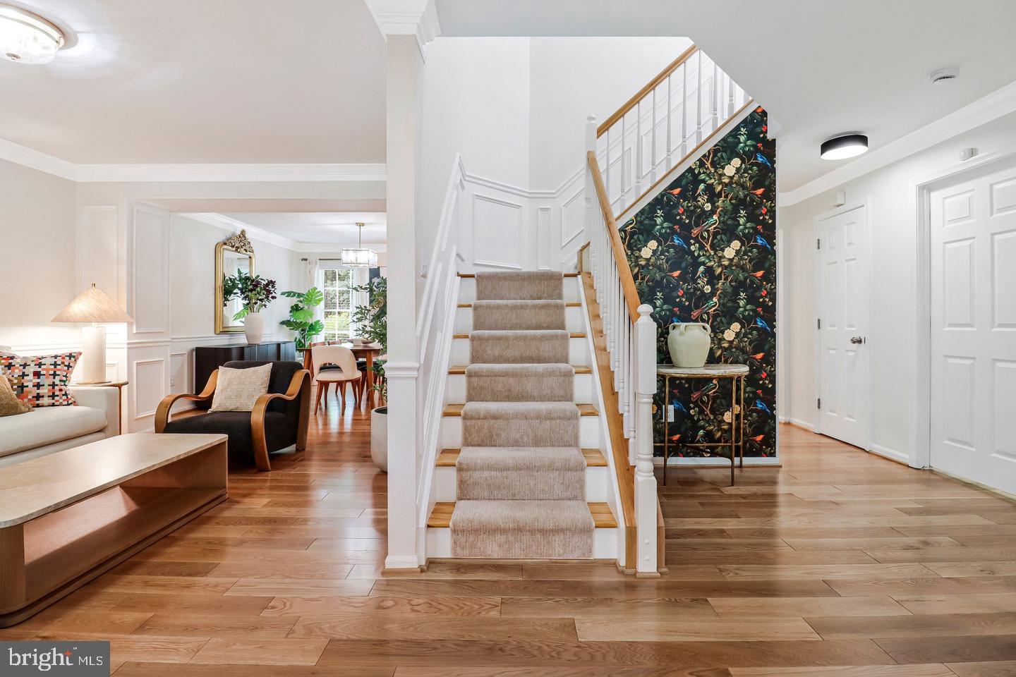 12217 PISSARO DRIVE