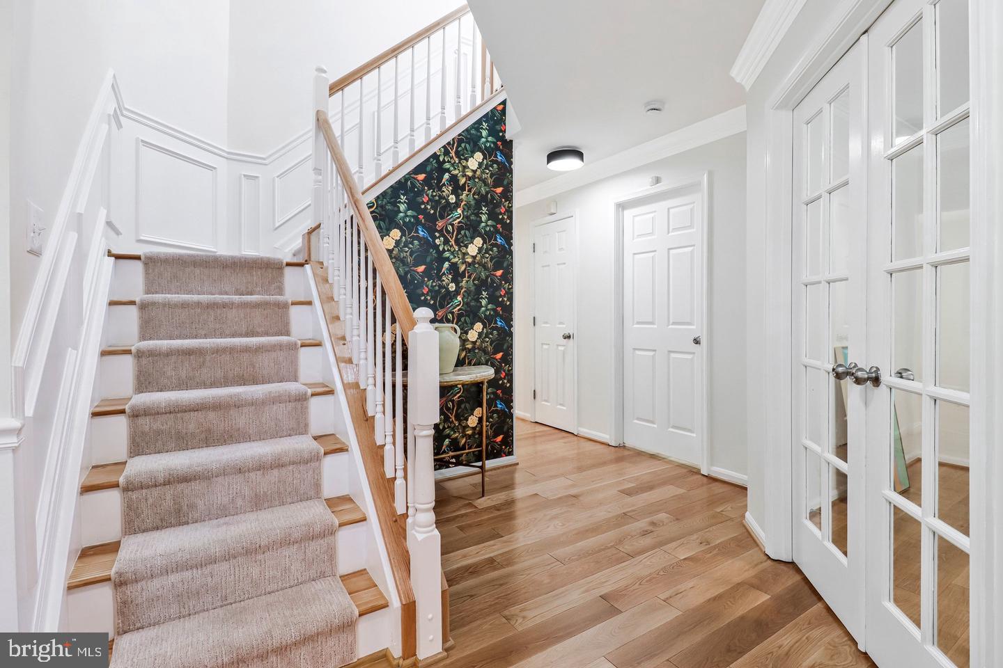 12217 PISSARO DRIVE