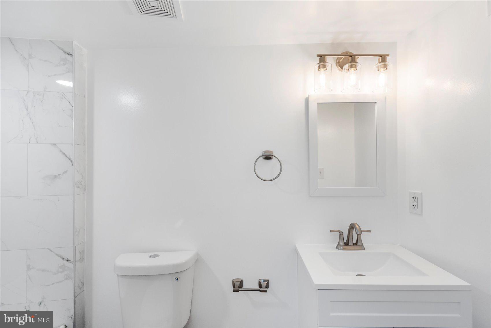 COPPIN HEIGHTS - Residential