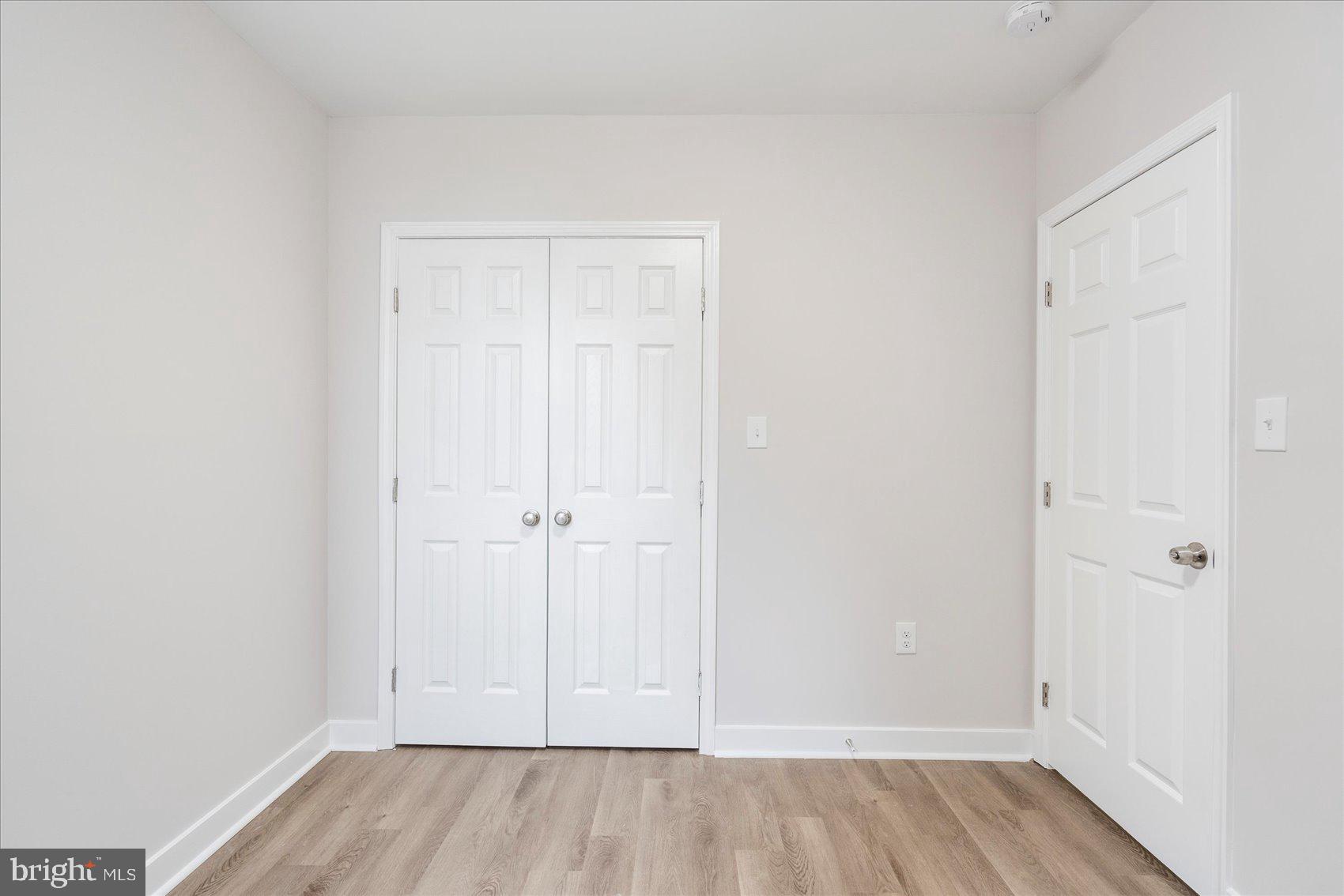 COPPIN HEIGHTS - Residential