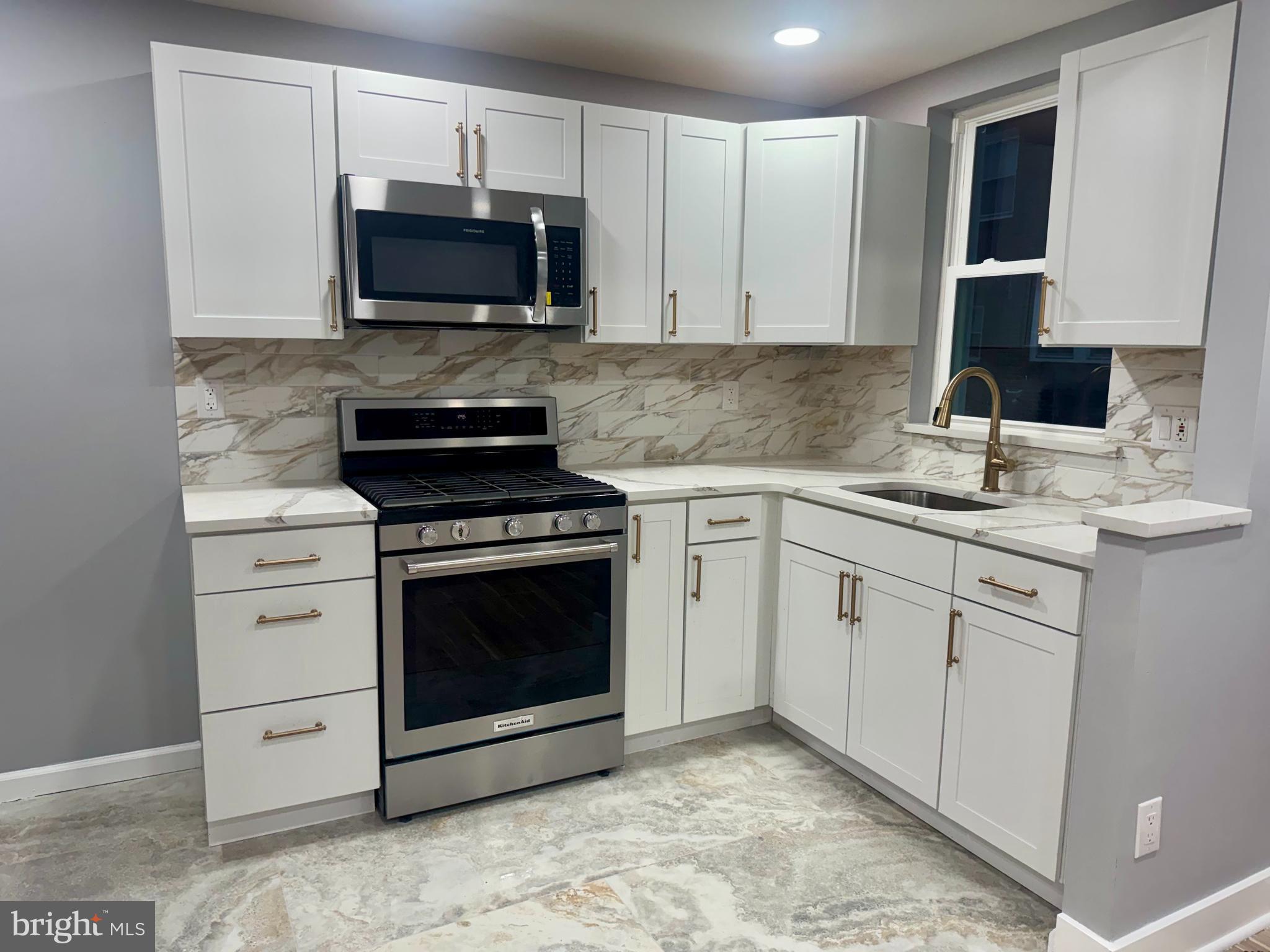 WISSINOMING - Residential