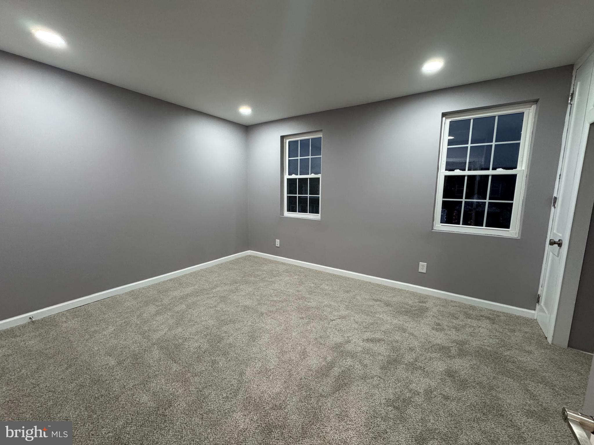 WISSINOMING - Residential