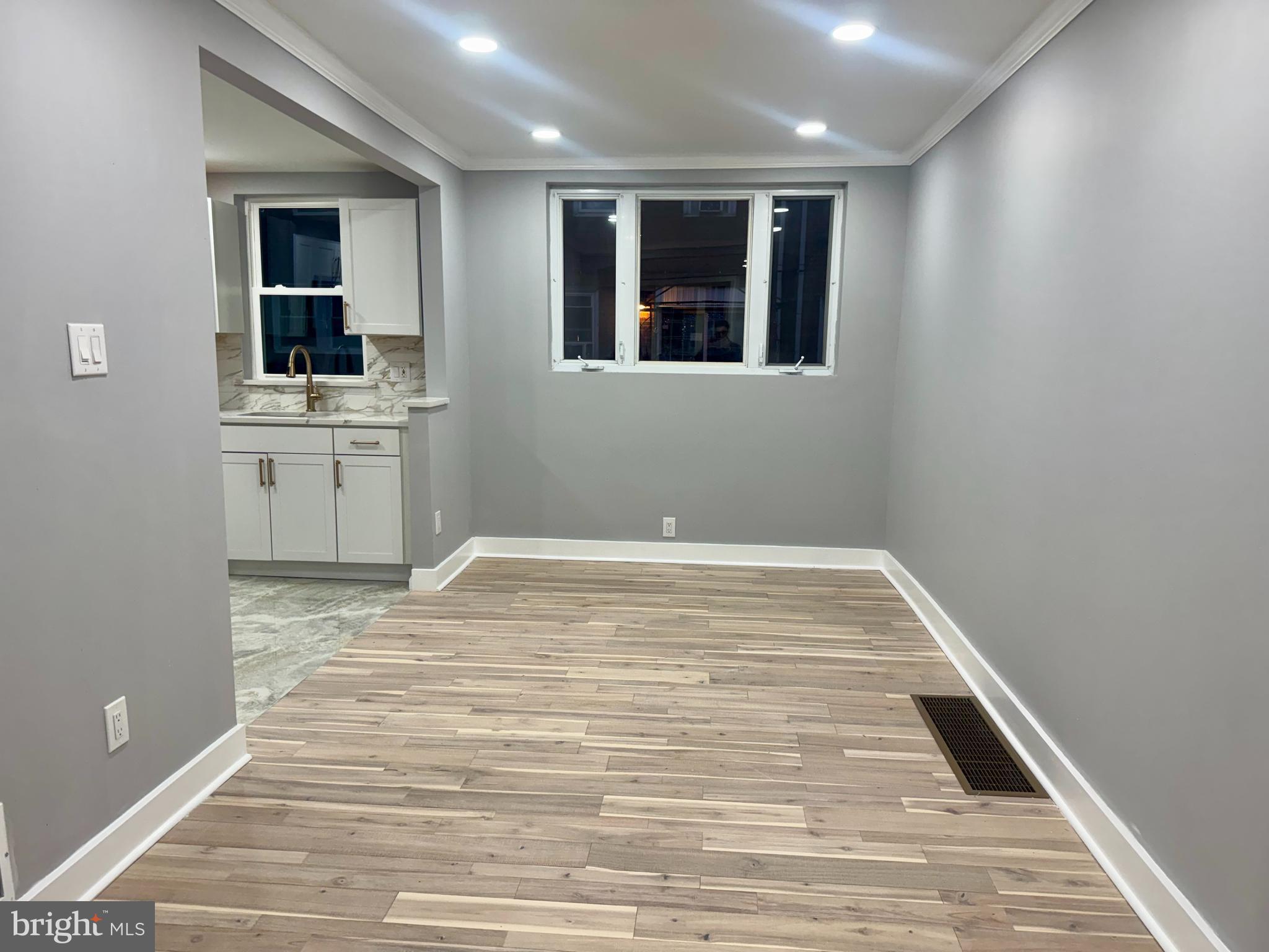 WISSINOMING - Residential