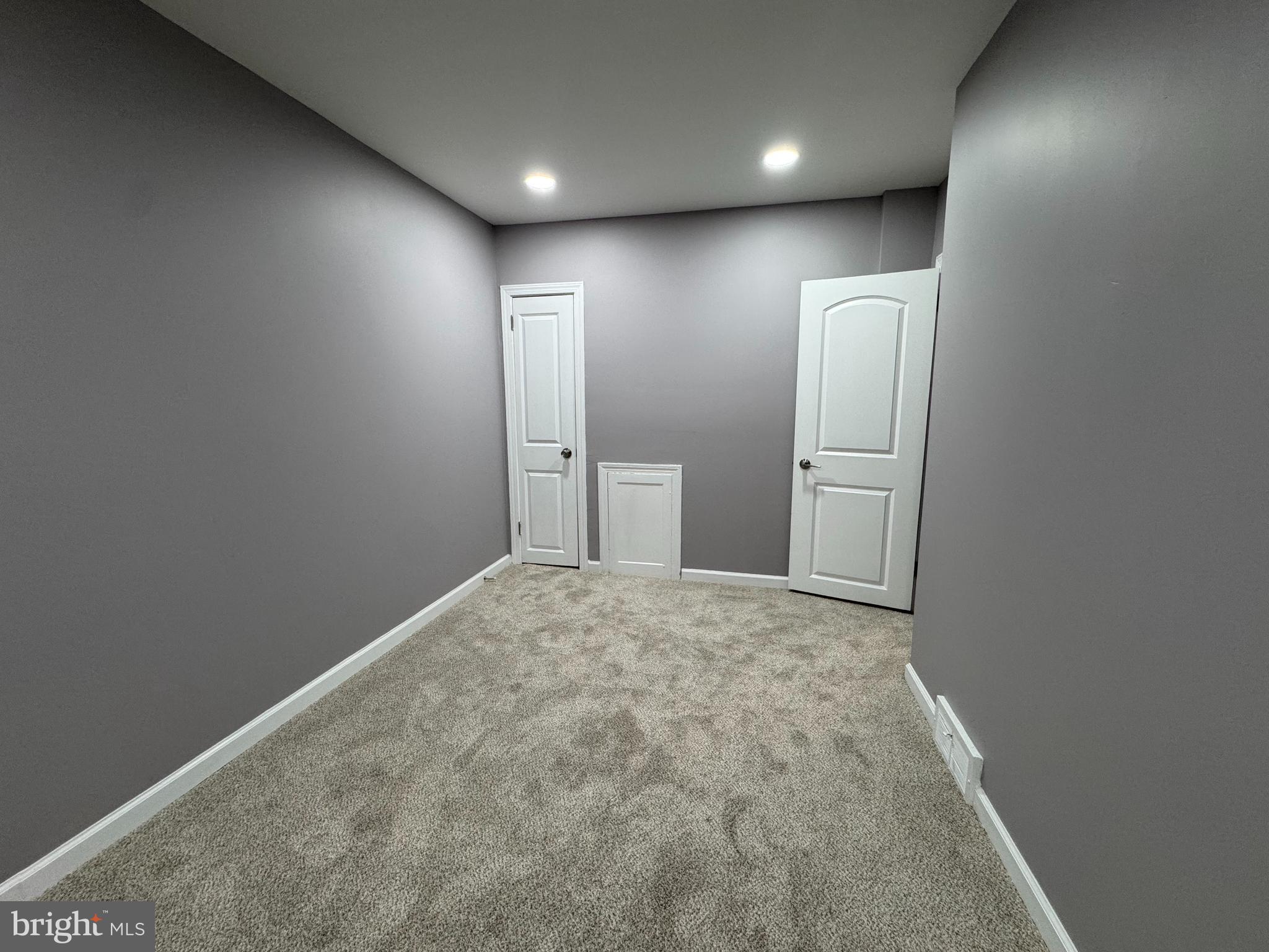 WISSINOMING - Residential