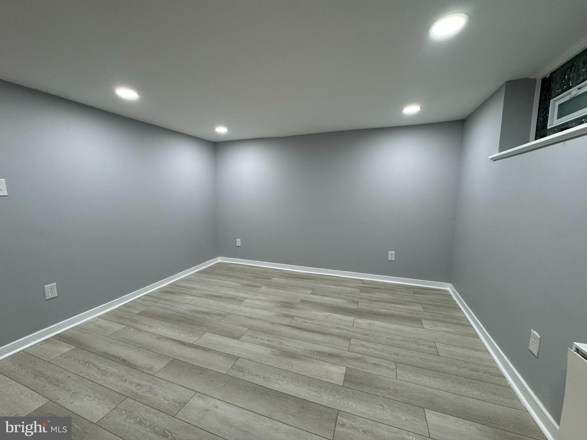 WISSINOMING - Residential