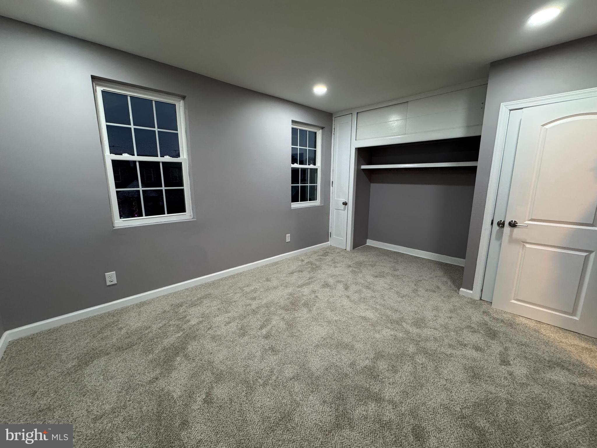 WISSINOMING - Residential