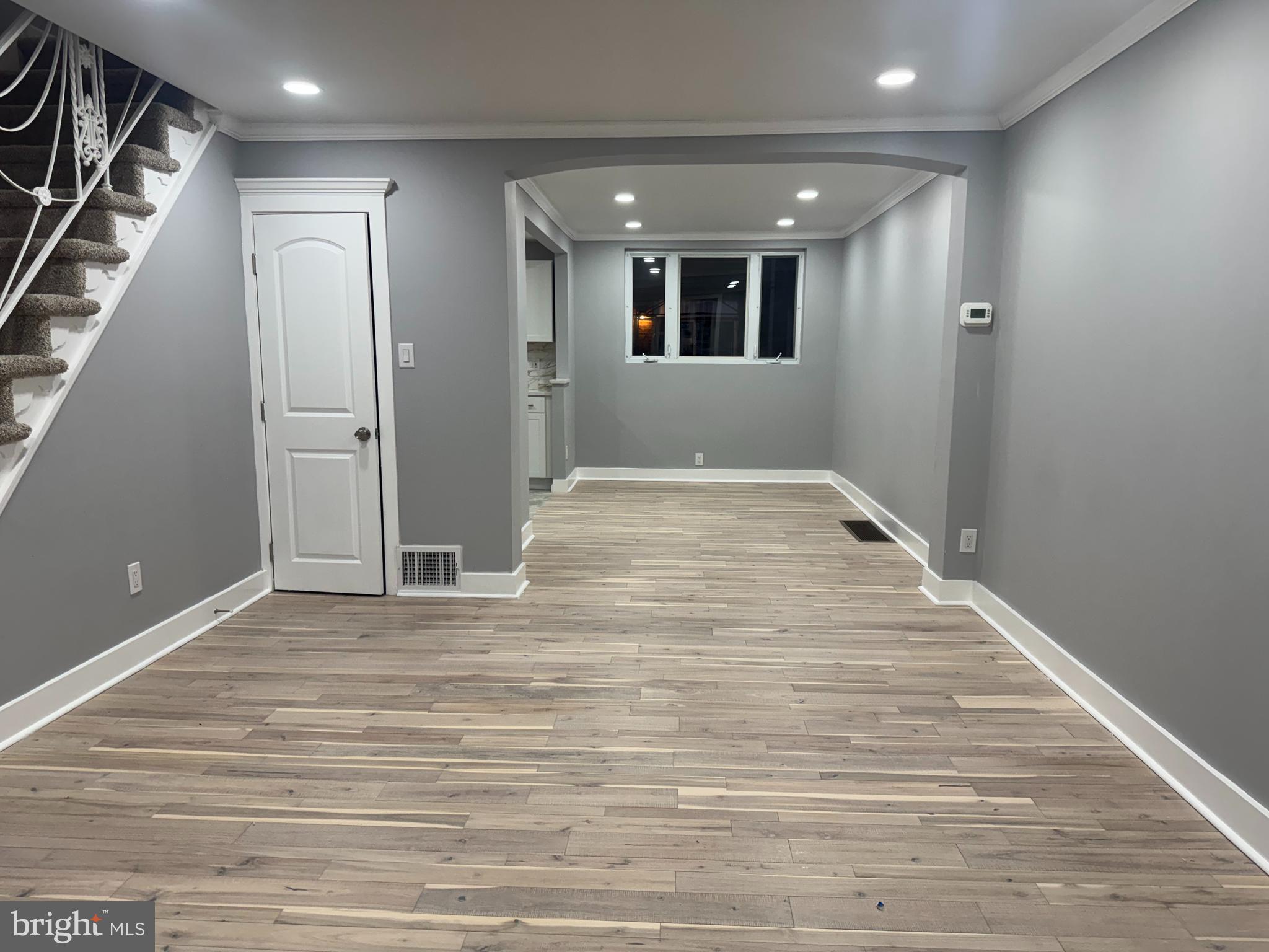 WISSINOMING - Residential