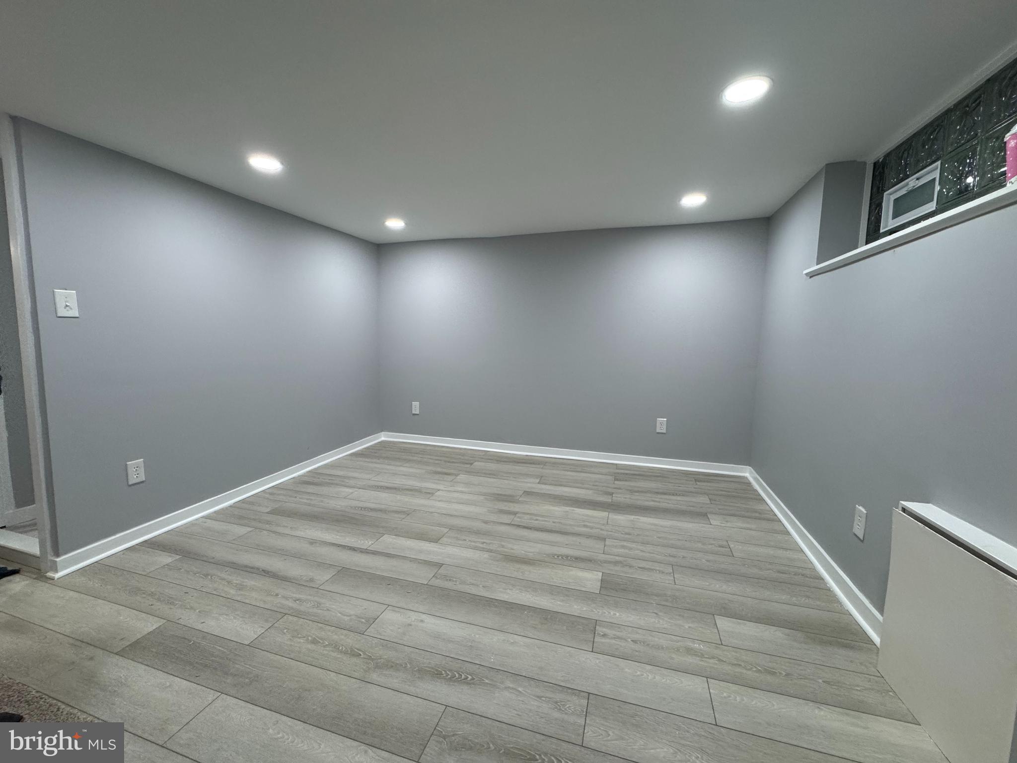 WISSINOMING - Residential