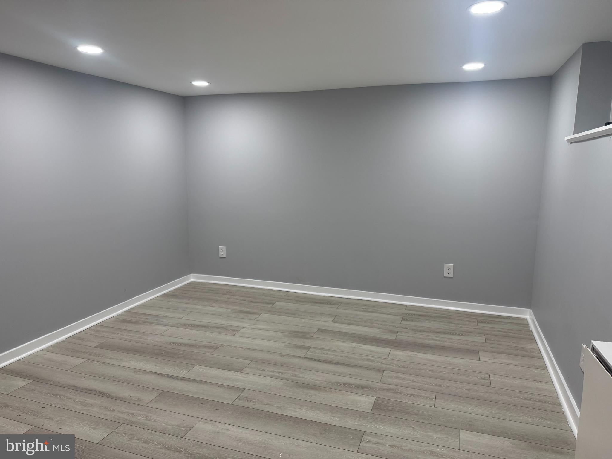 WISSINOMING - Residential