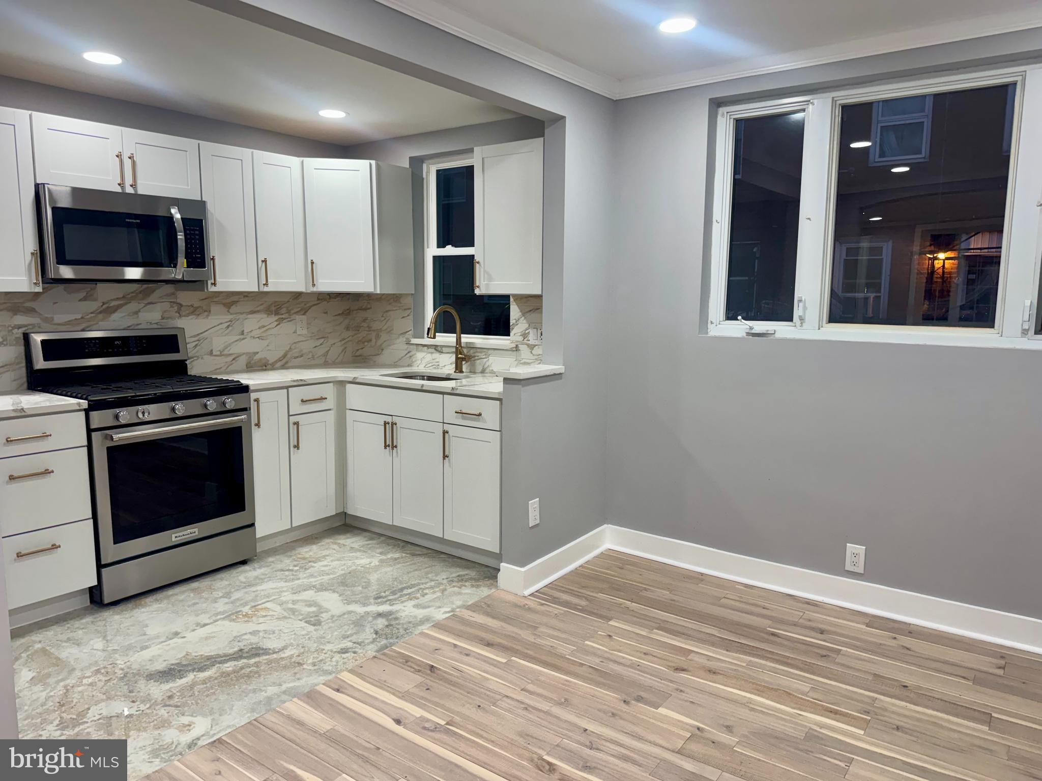 WISSINOMING - Residential