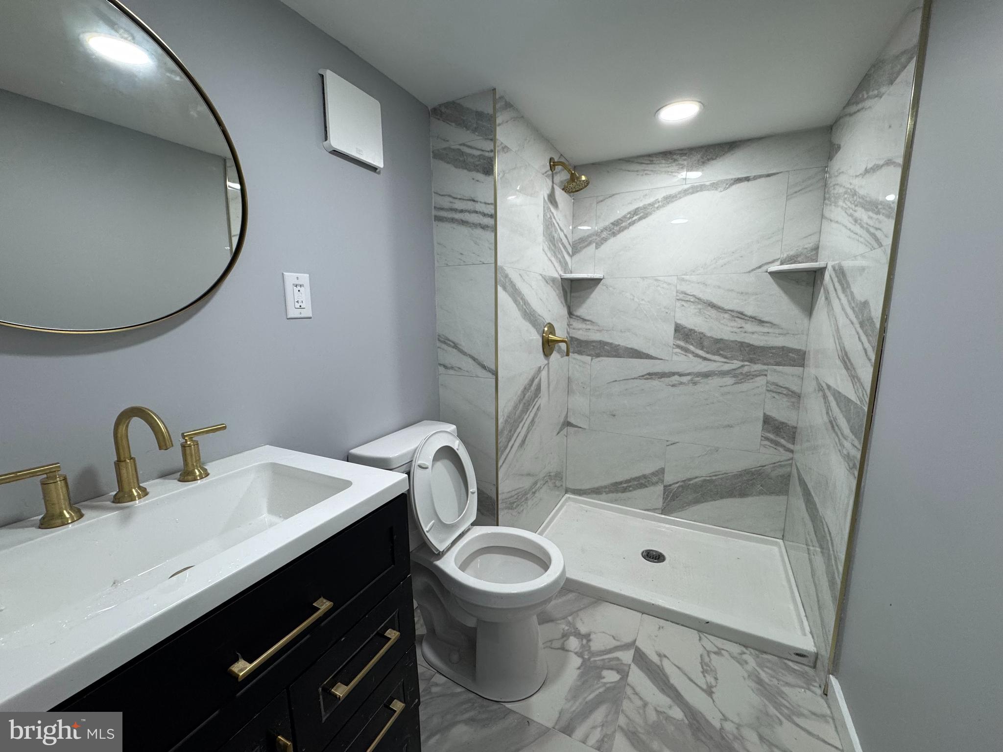 WISSINOMING - Residential