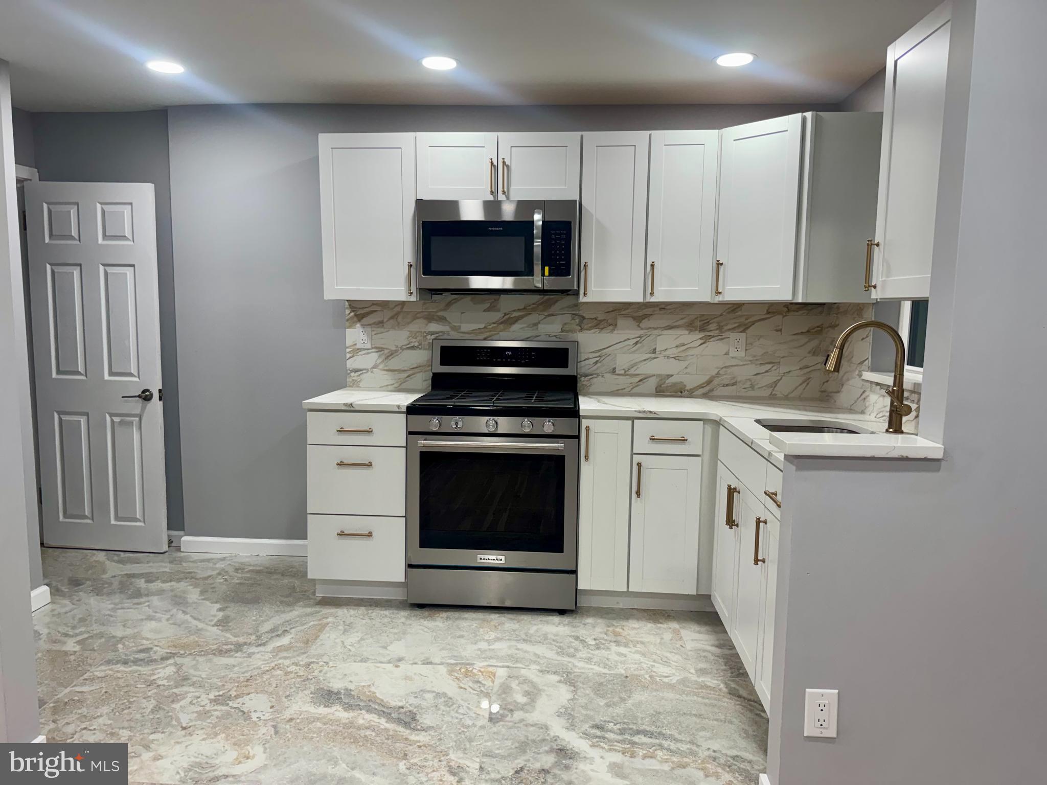 WISSINOMING - Residential