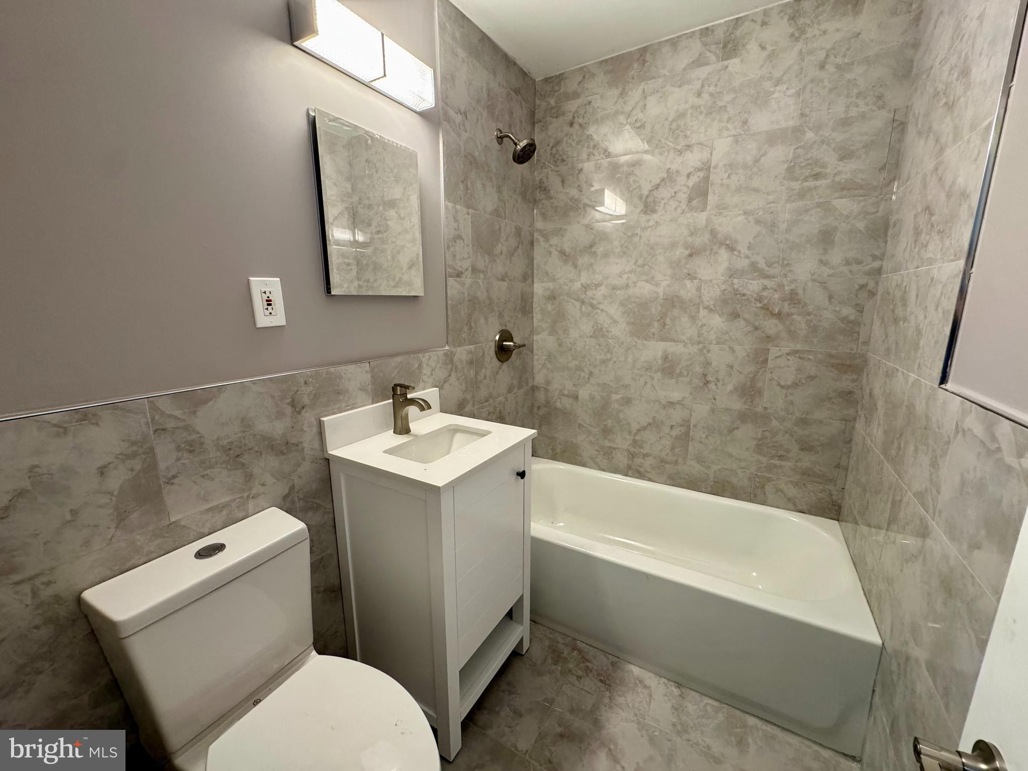 WISSINOMING - Residential