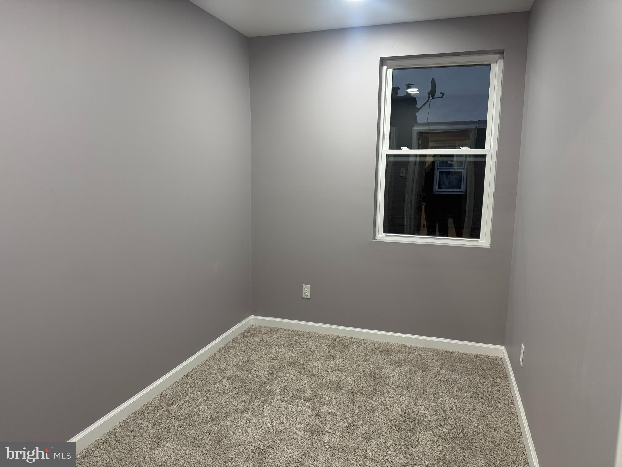 WISSINOMING - Residential